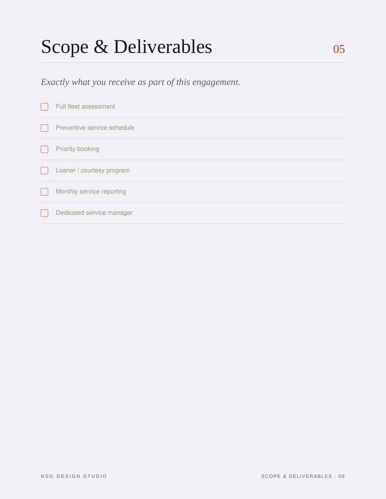 Automotive_Pitch_Proposal_Template_p06.png