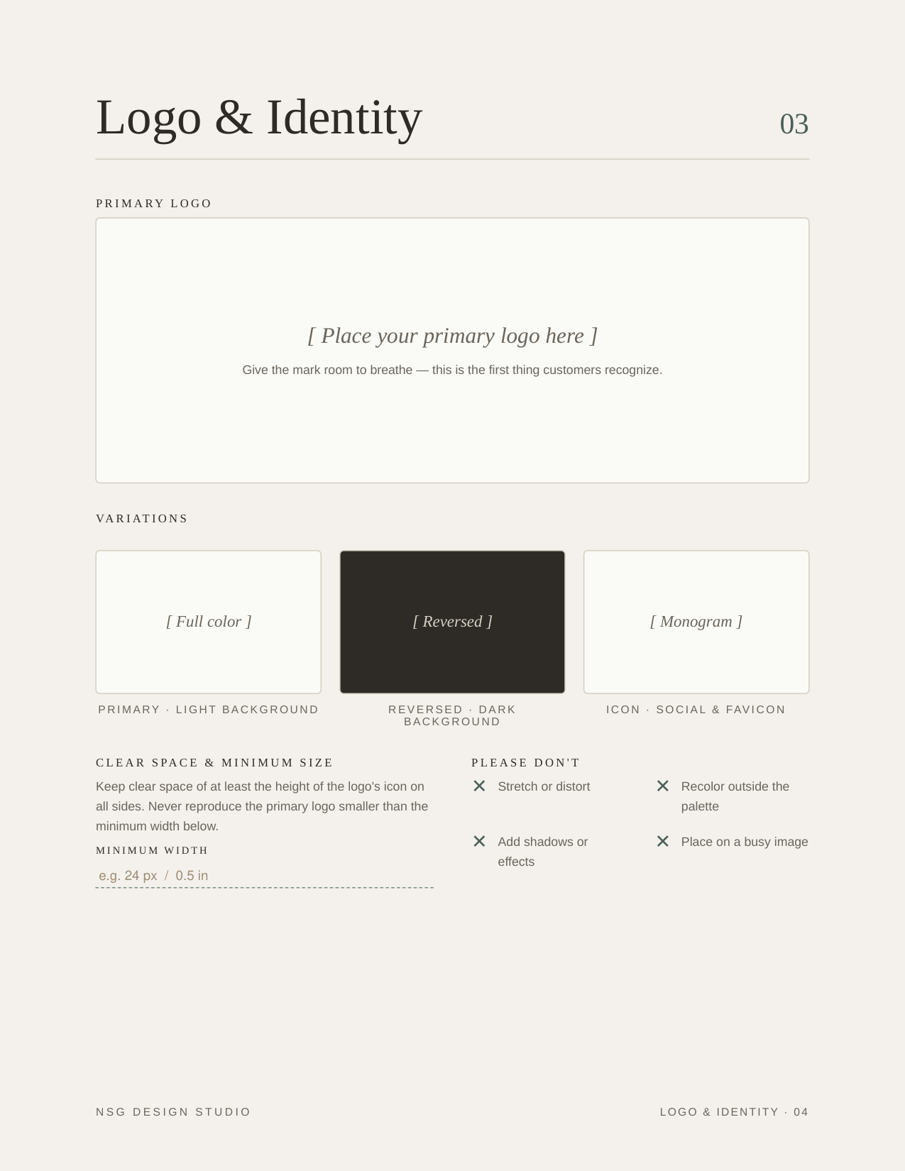 Professional_Services_Brand_Guidelines_Template_p04.png