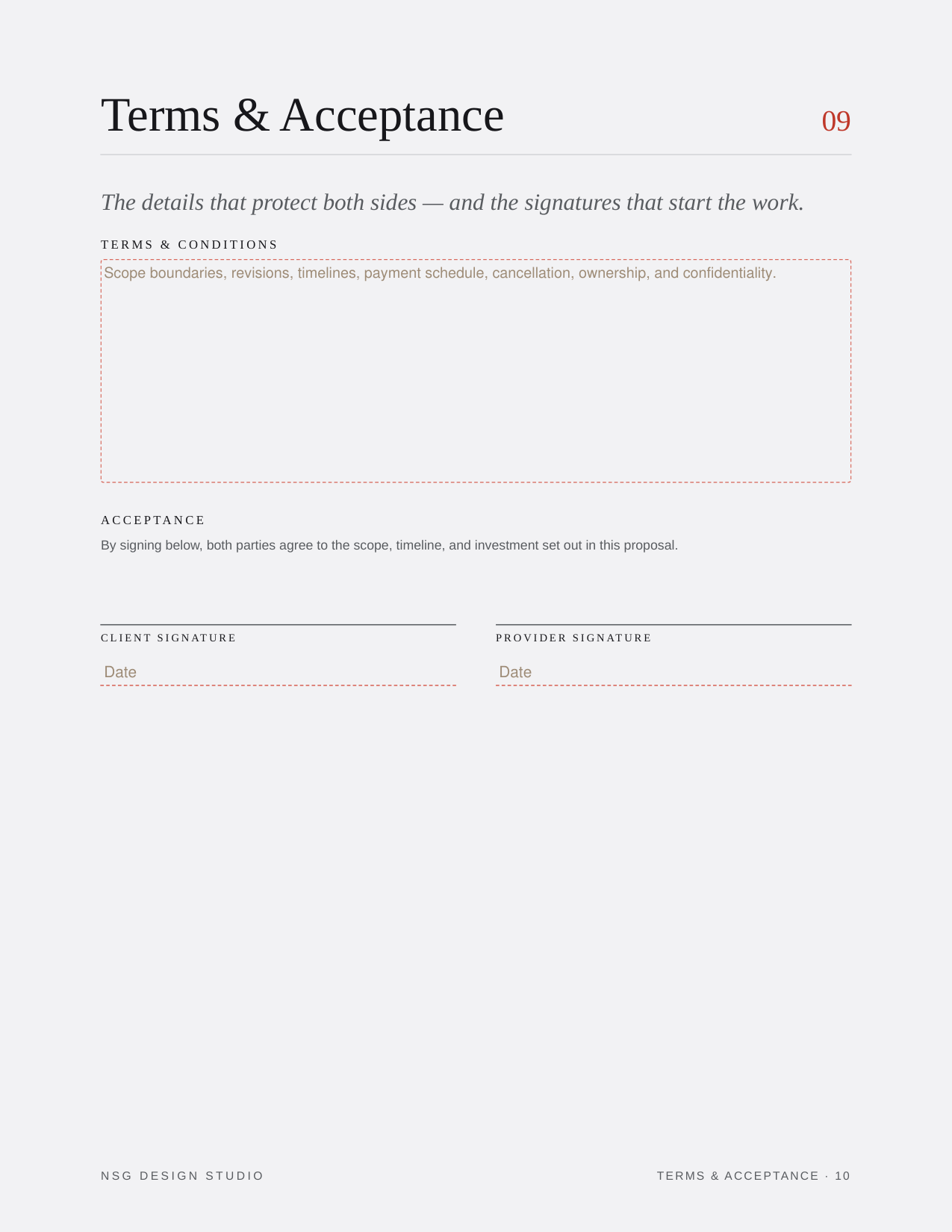 Automotive_Pitch_Proposal_Template_p10.png