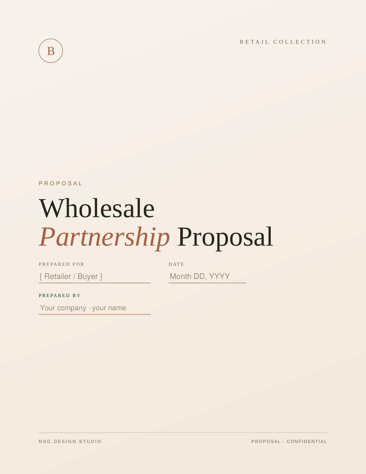 Retail_Pitch_Proposal_Template_p01.png
