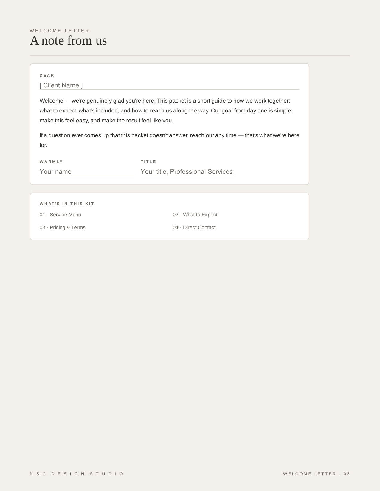 Professional_Services_Client_Welcome_Kit_p02.png