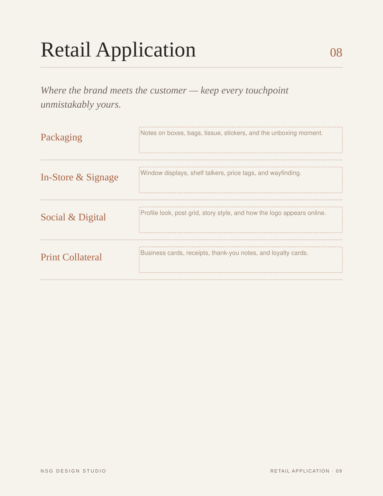 Retail_Brand_Guidelines_Template_p09.png