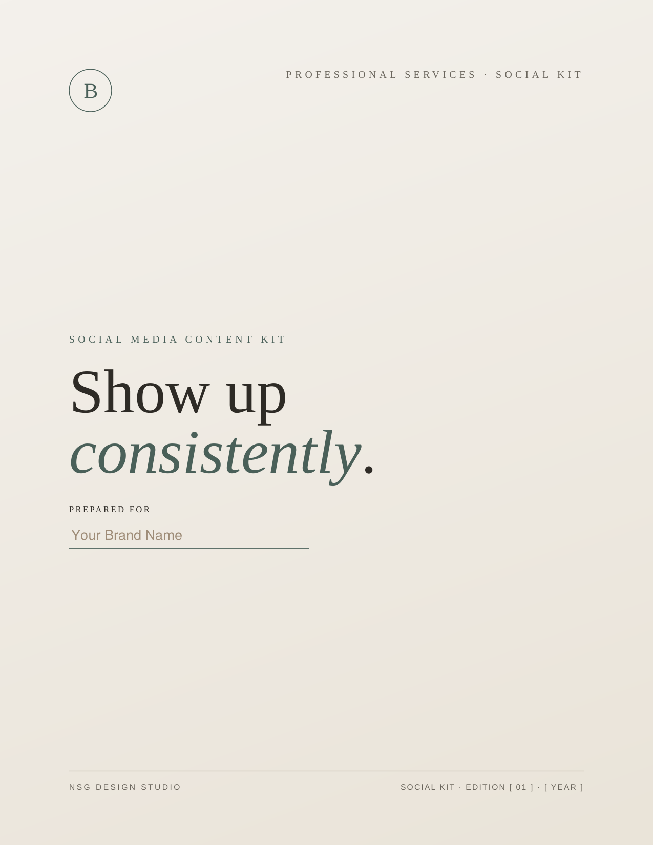 Professional_Services_Social_Media_Content_Kit_p01.png