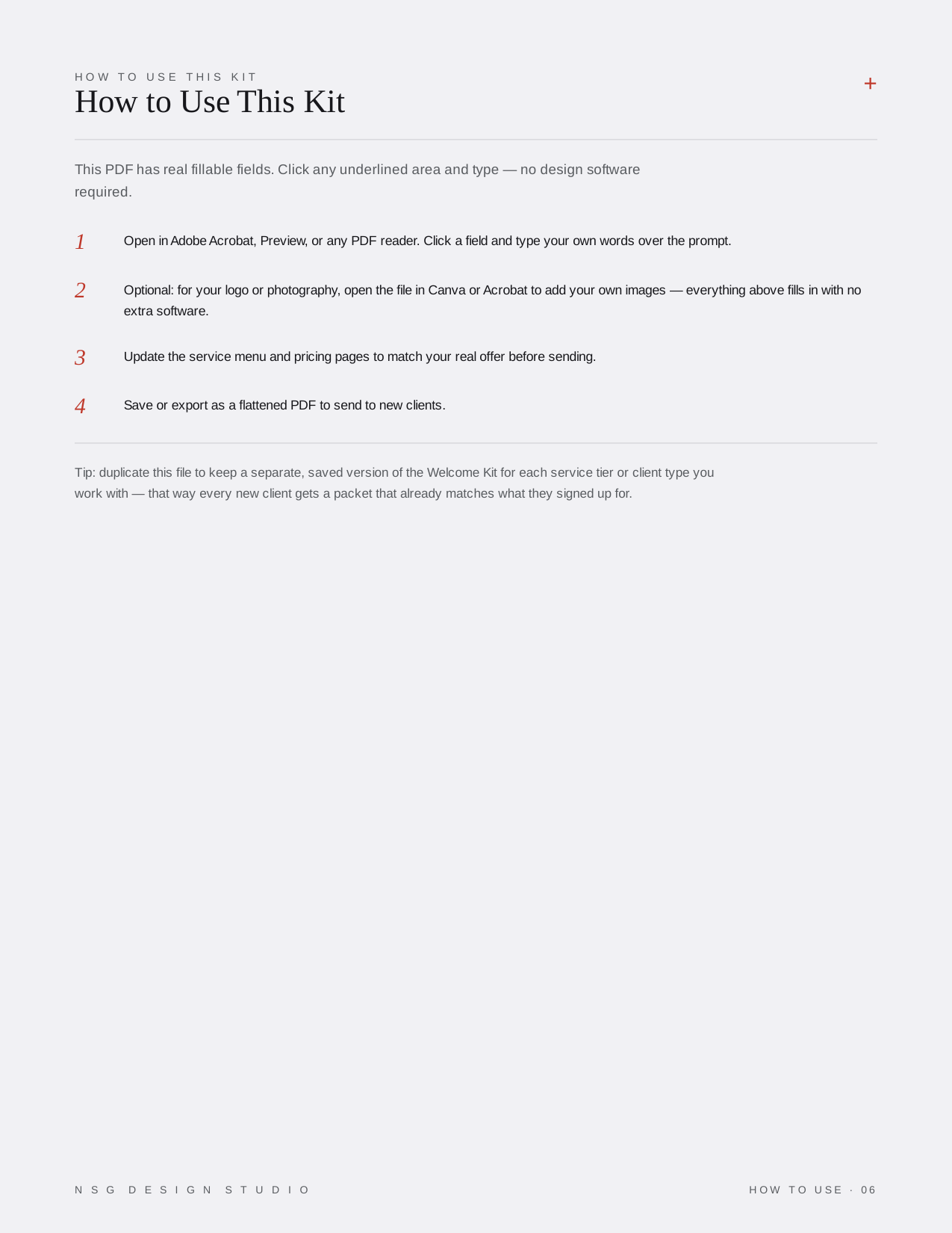 Automotive_Client_Welcome_Kit_p06.png
