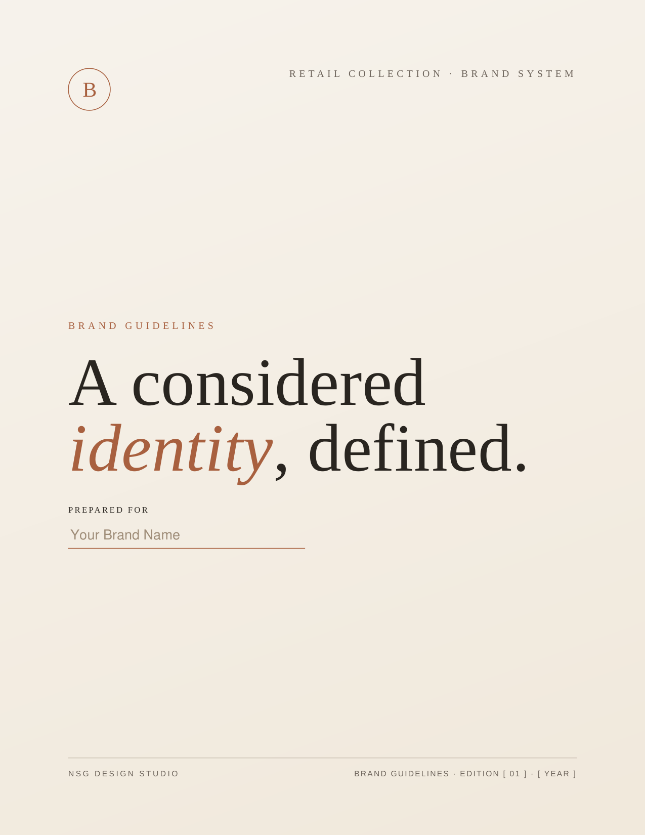 Retail_Brand_Guidelines_Template_p01.png