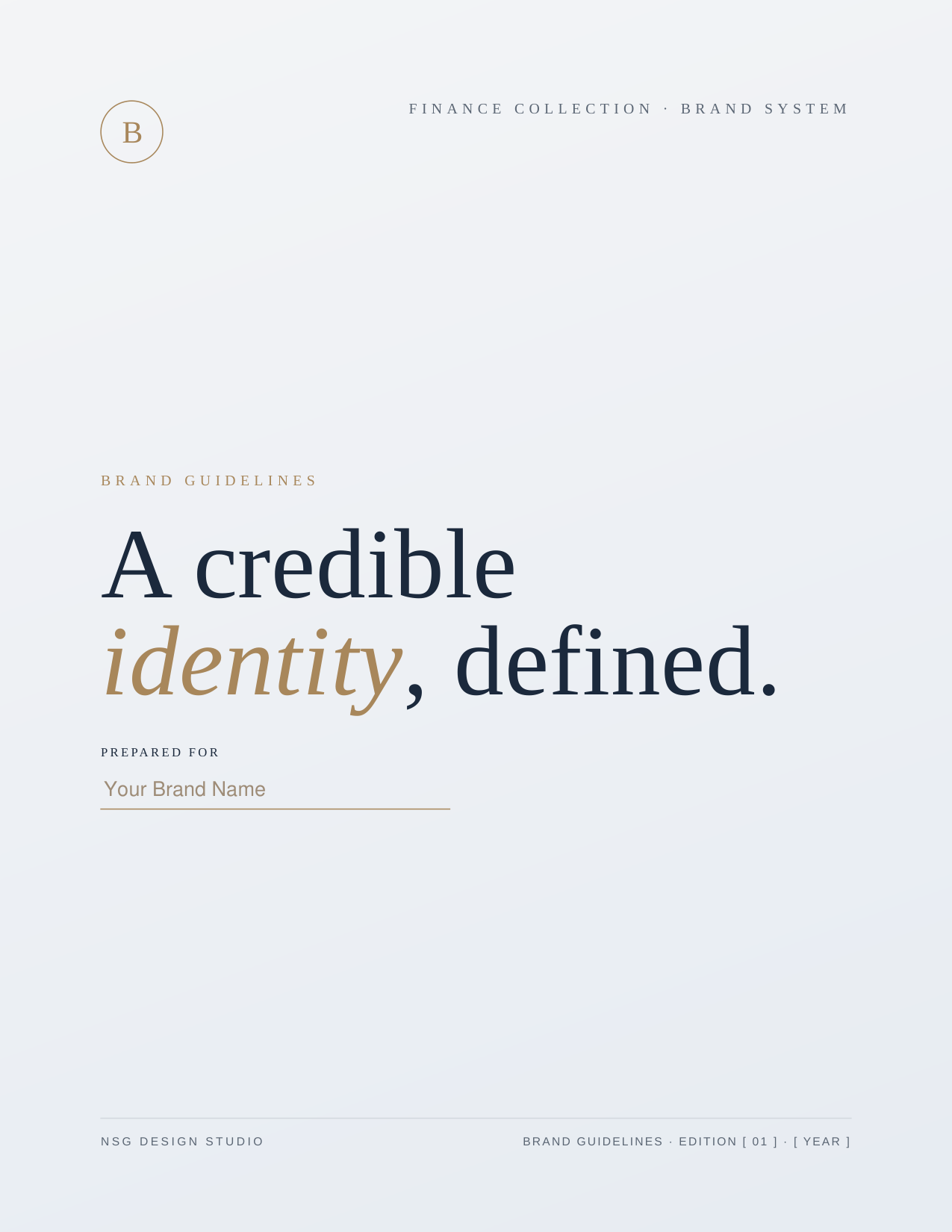 Finance_Brand_Guidelines_Template_p01.png