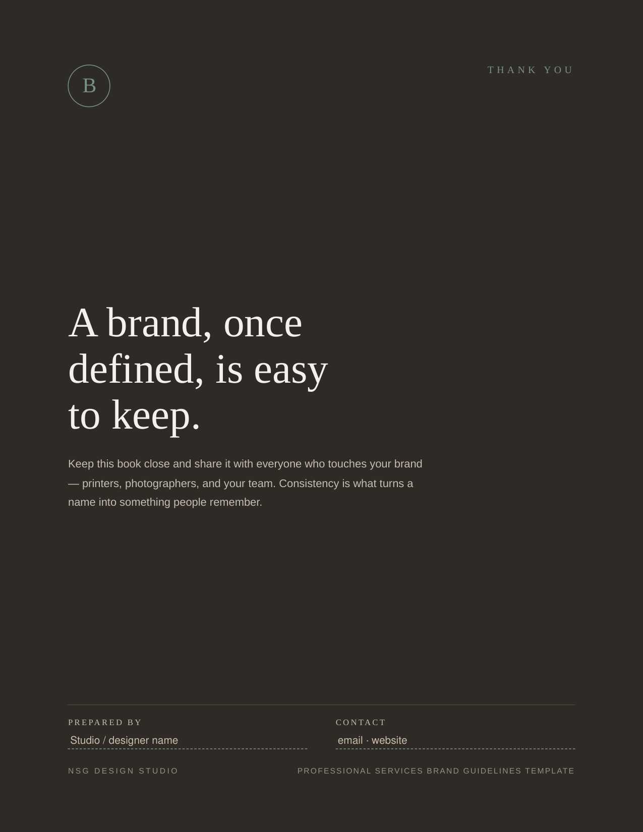 Professional_Services_Brand_Guidelines_Template_p11.png