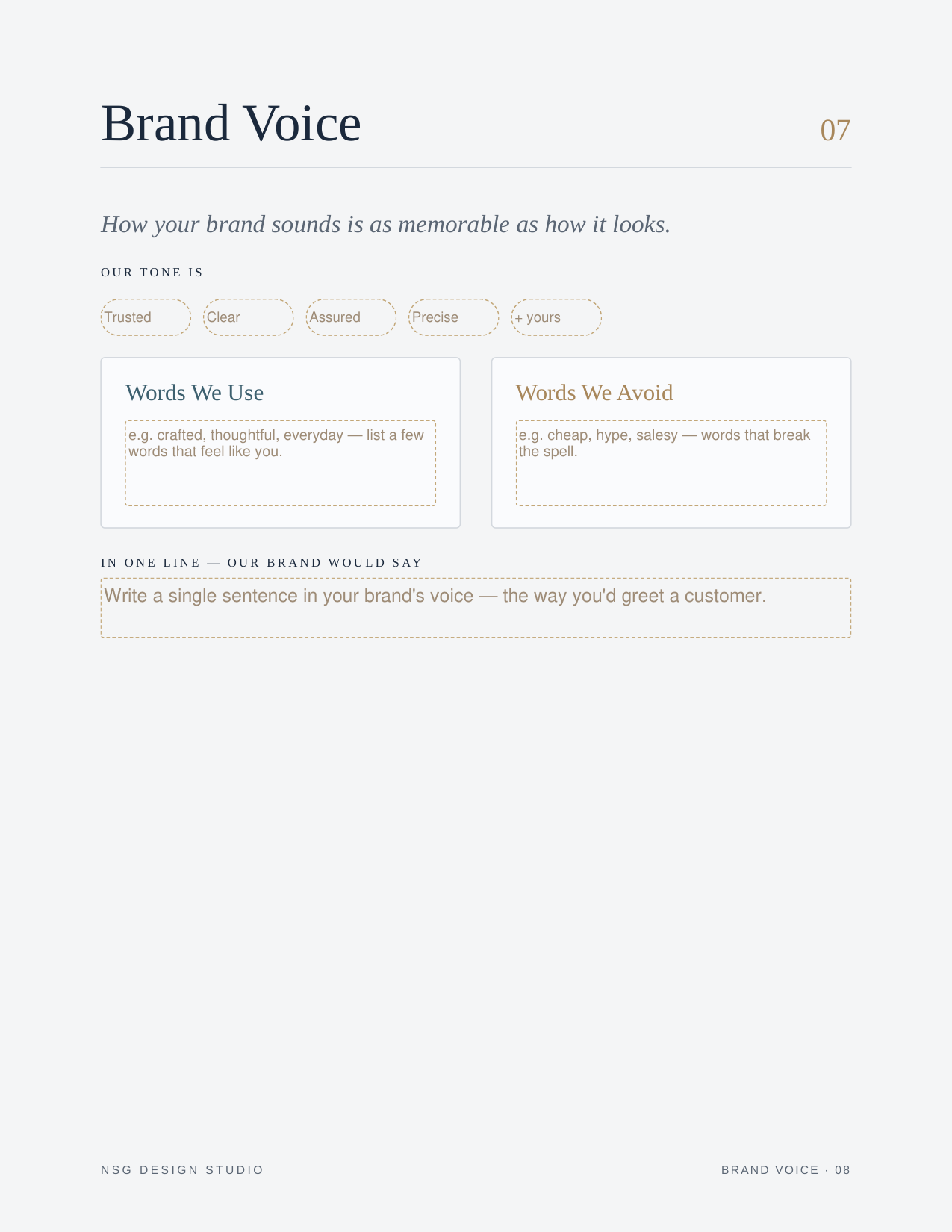 Finance_Brand_Guidelines_Template_p08.png