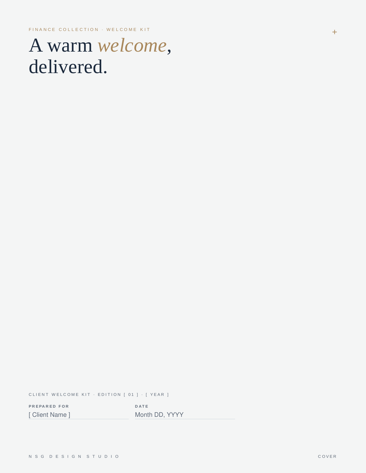 Finance_Client_Welcome_Kit_p01.png