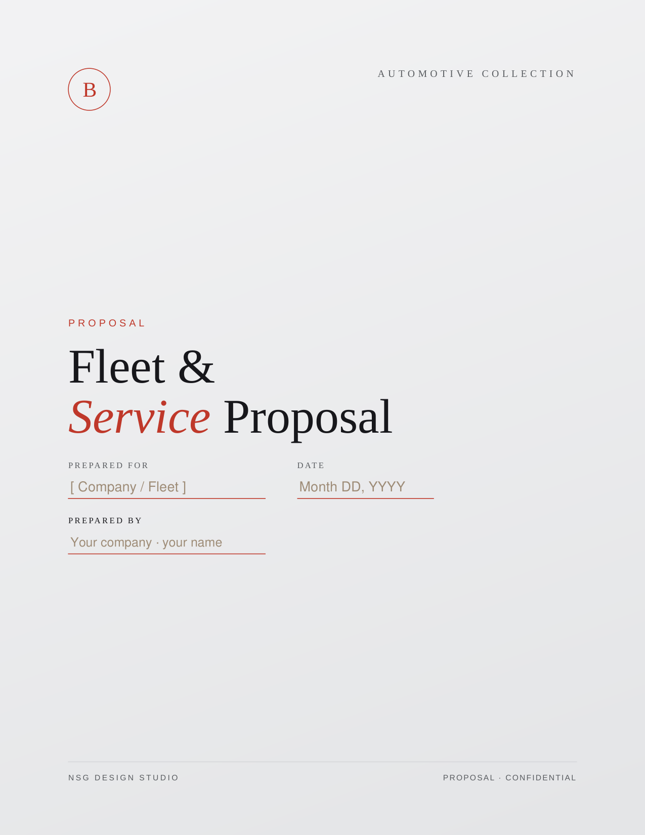 Automotive_Pitch_Proposal_Template_p01.png