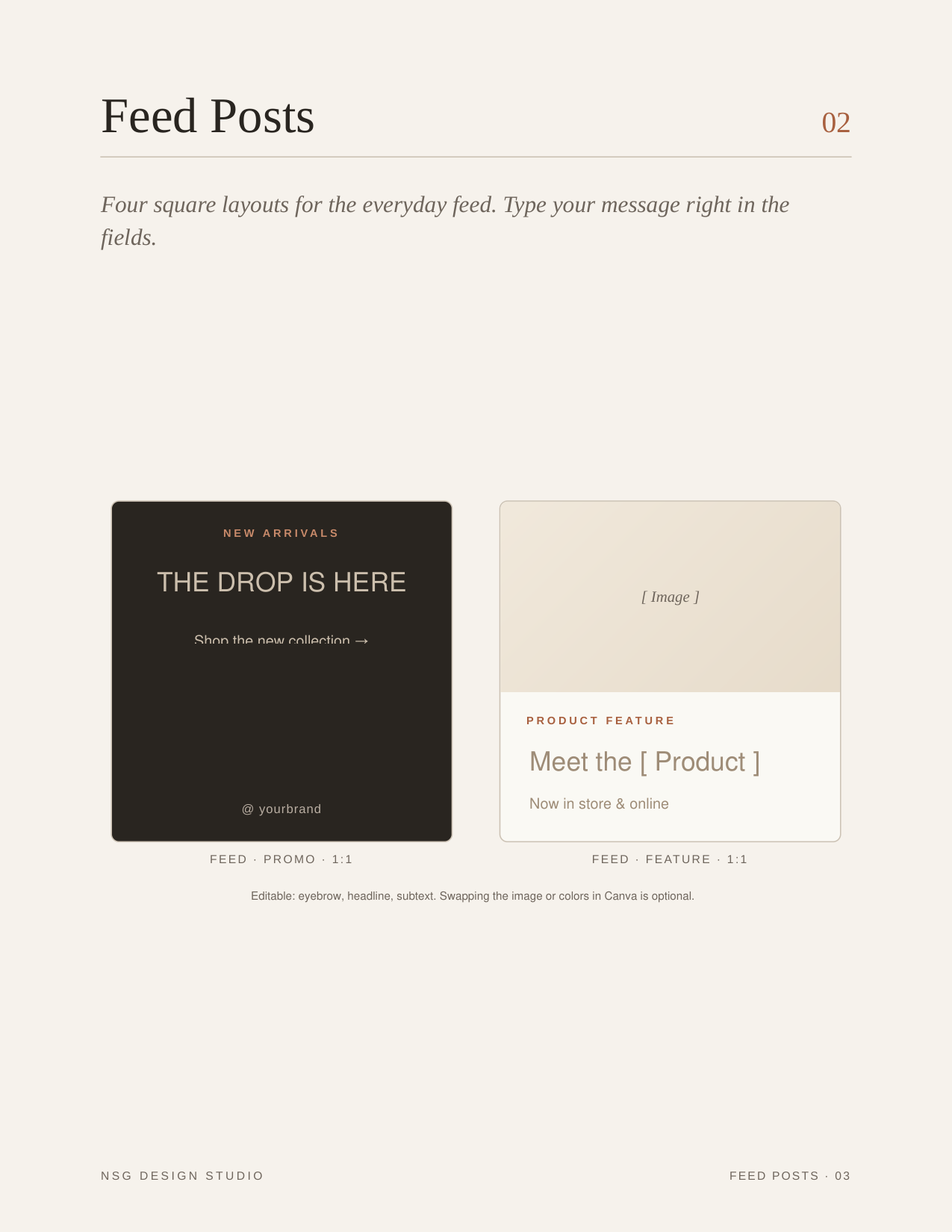 Retail_Social_Media_Content_Kit_p03.png