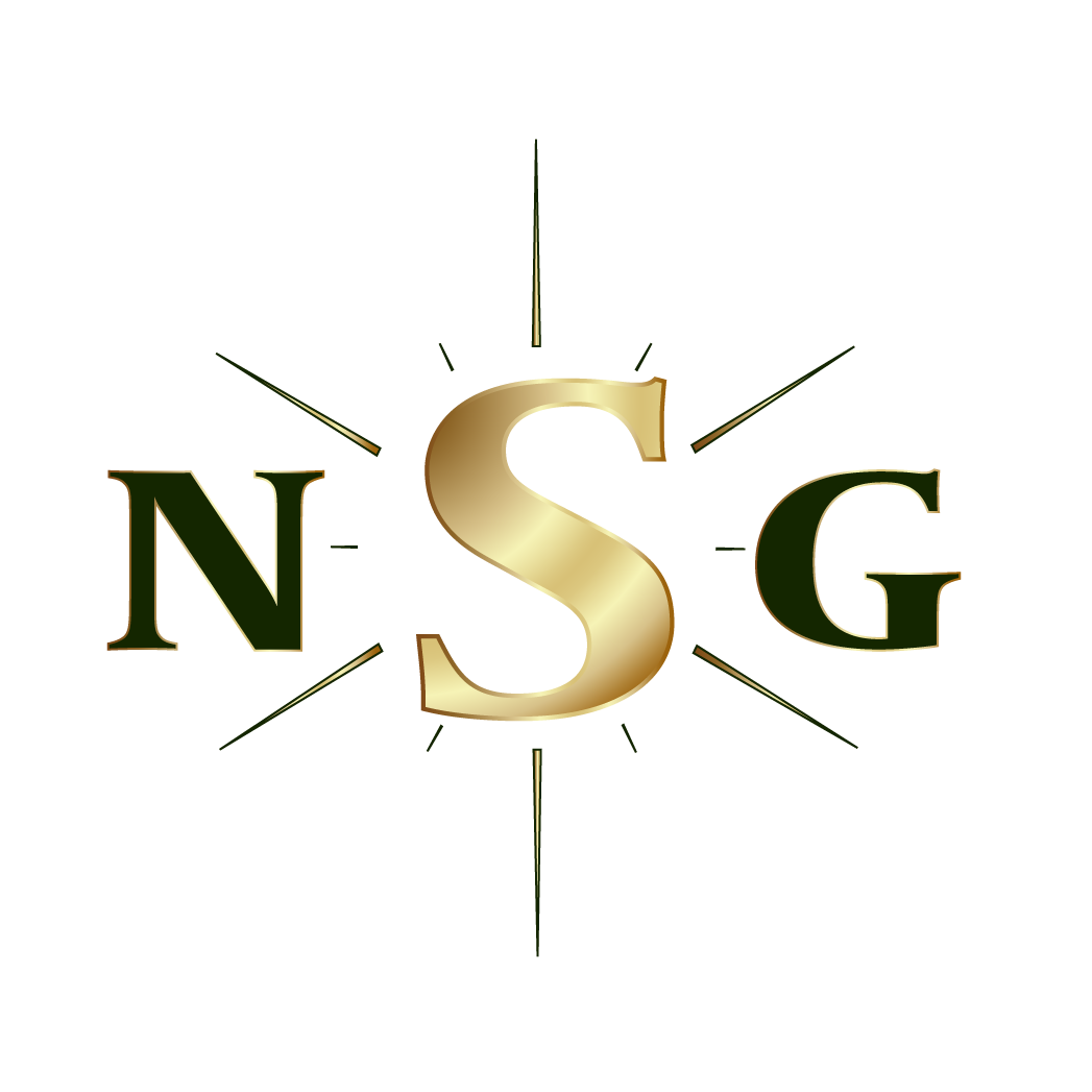 NSG Design Studio