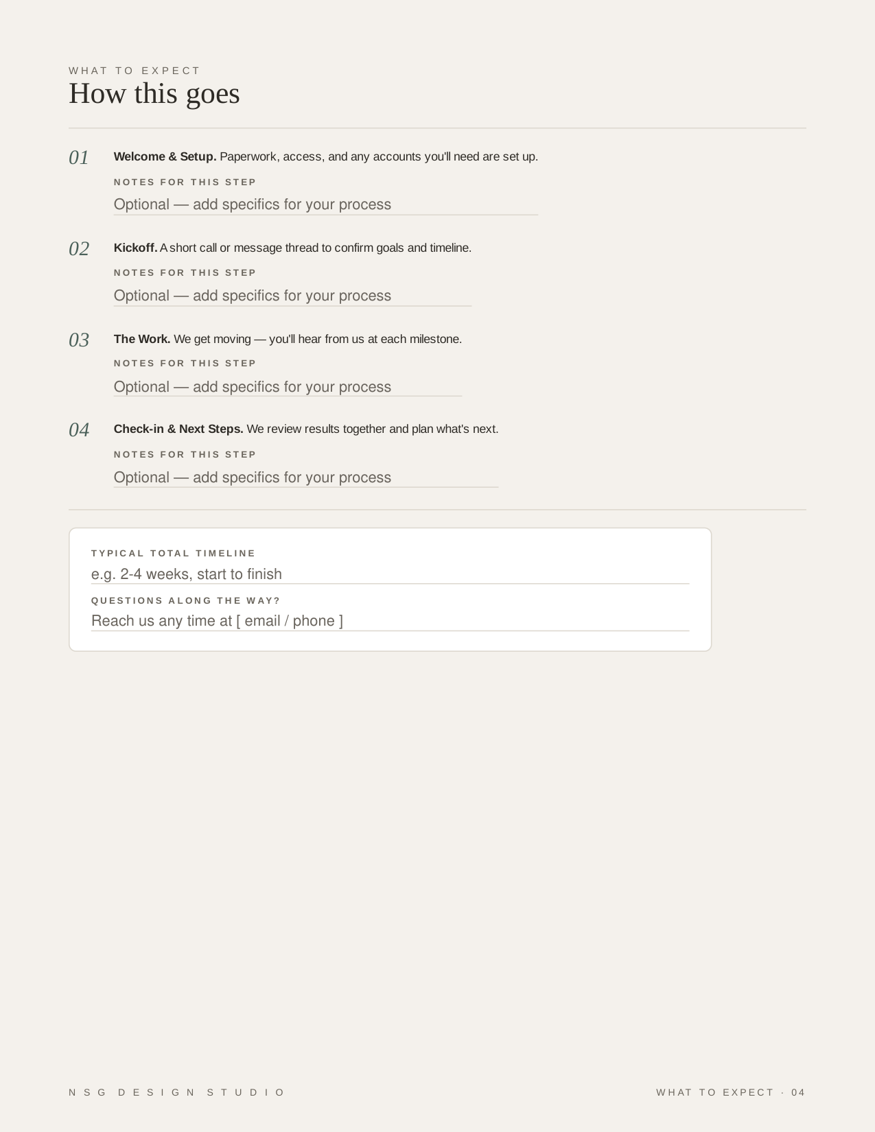 Professional_Services_Client_Welcome_Kit_p04.png