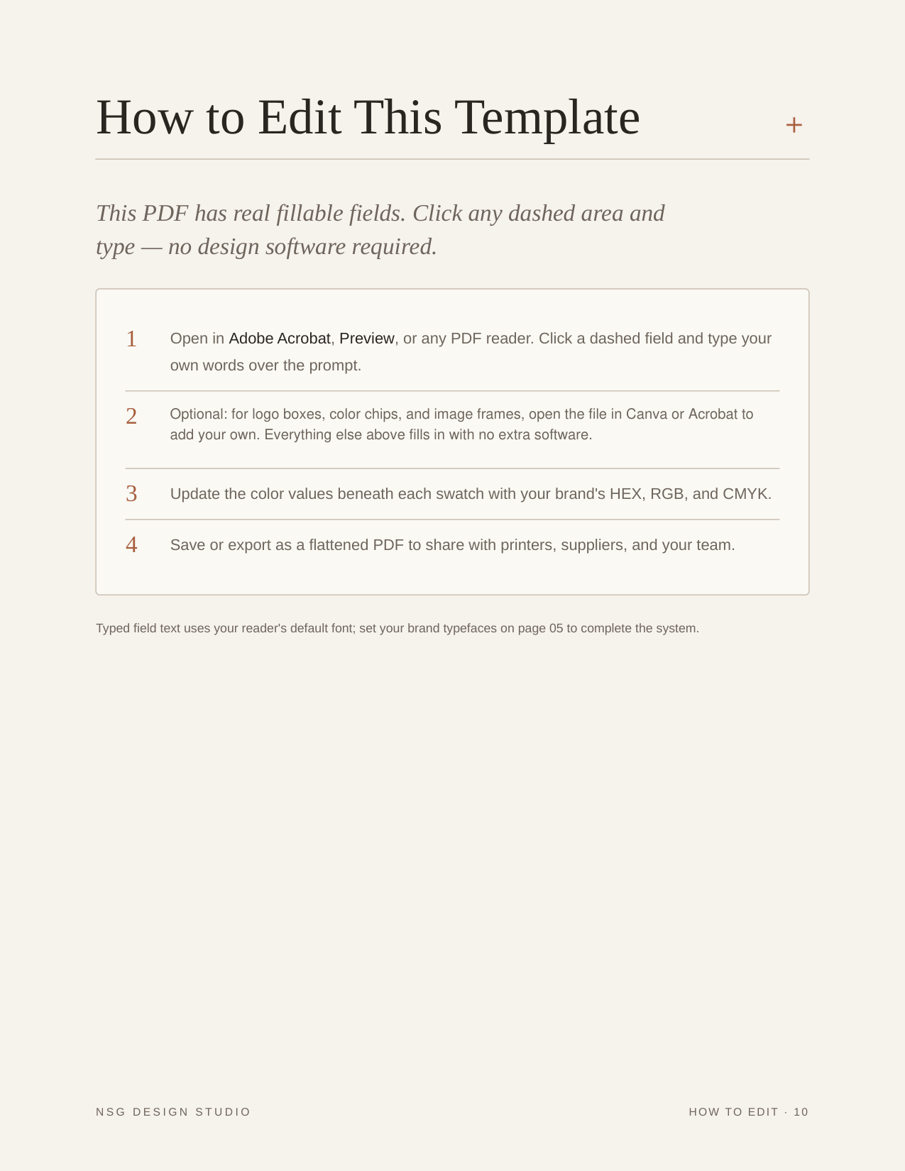 Retail_Brand_Guidelines_Template_p10.png