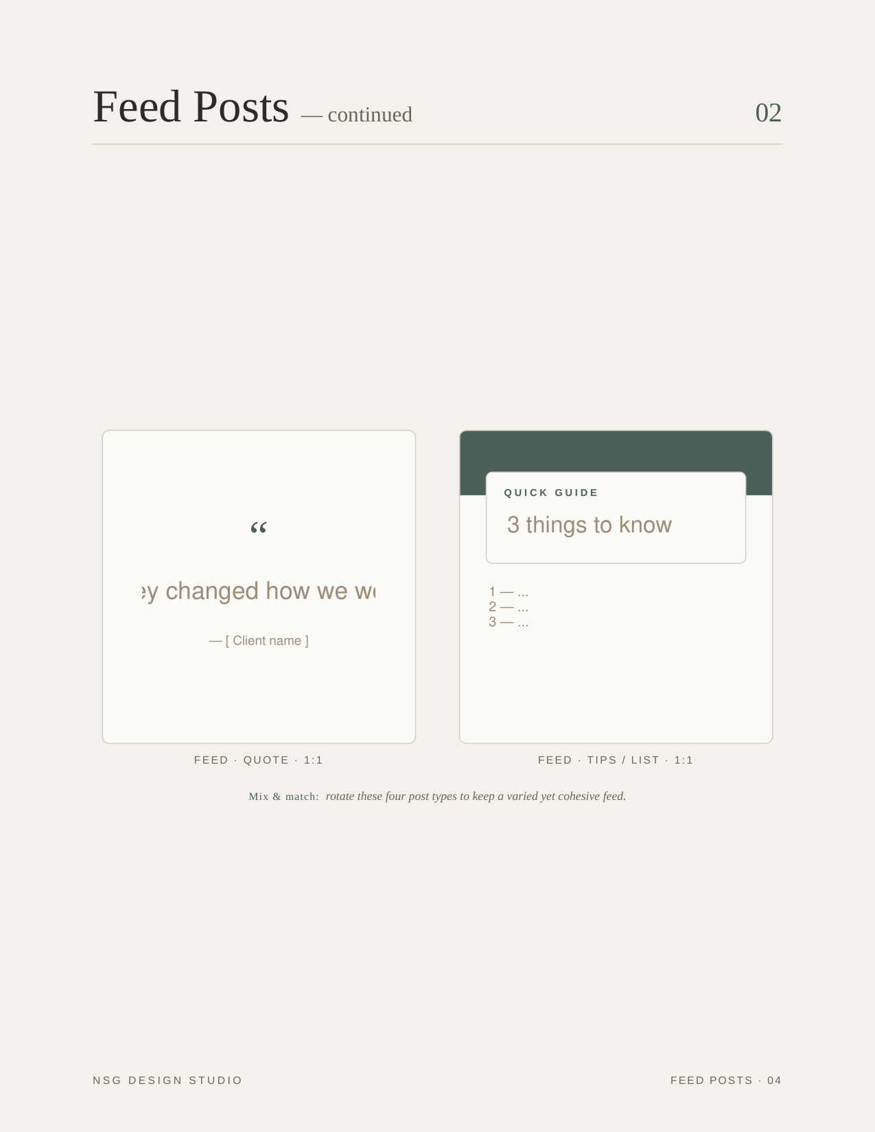 Professional_Services_Social_Media_Content_Kit_p04.png