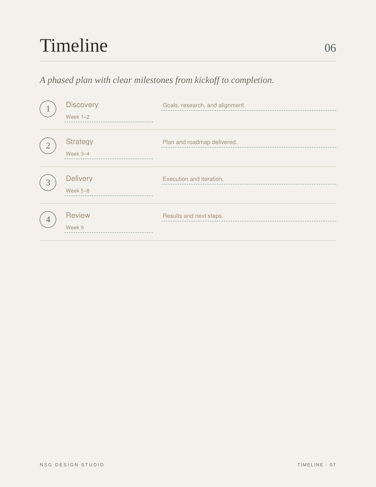 Professional_Services_Pitch_Proposal_Template_p07.png