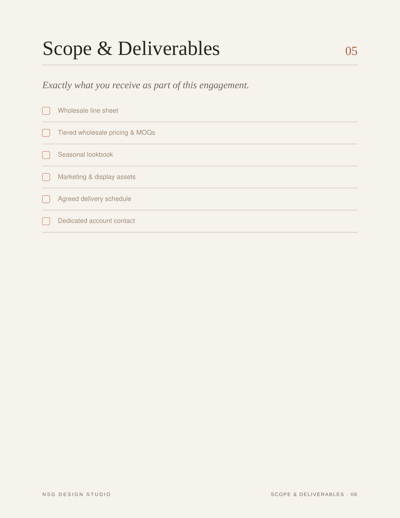 Retail_Pitch_Proposal_Template_p06.png