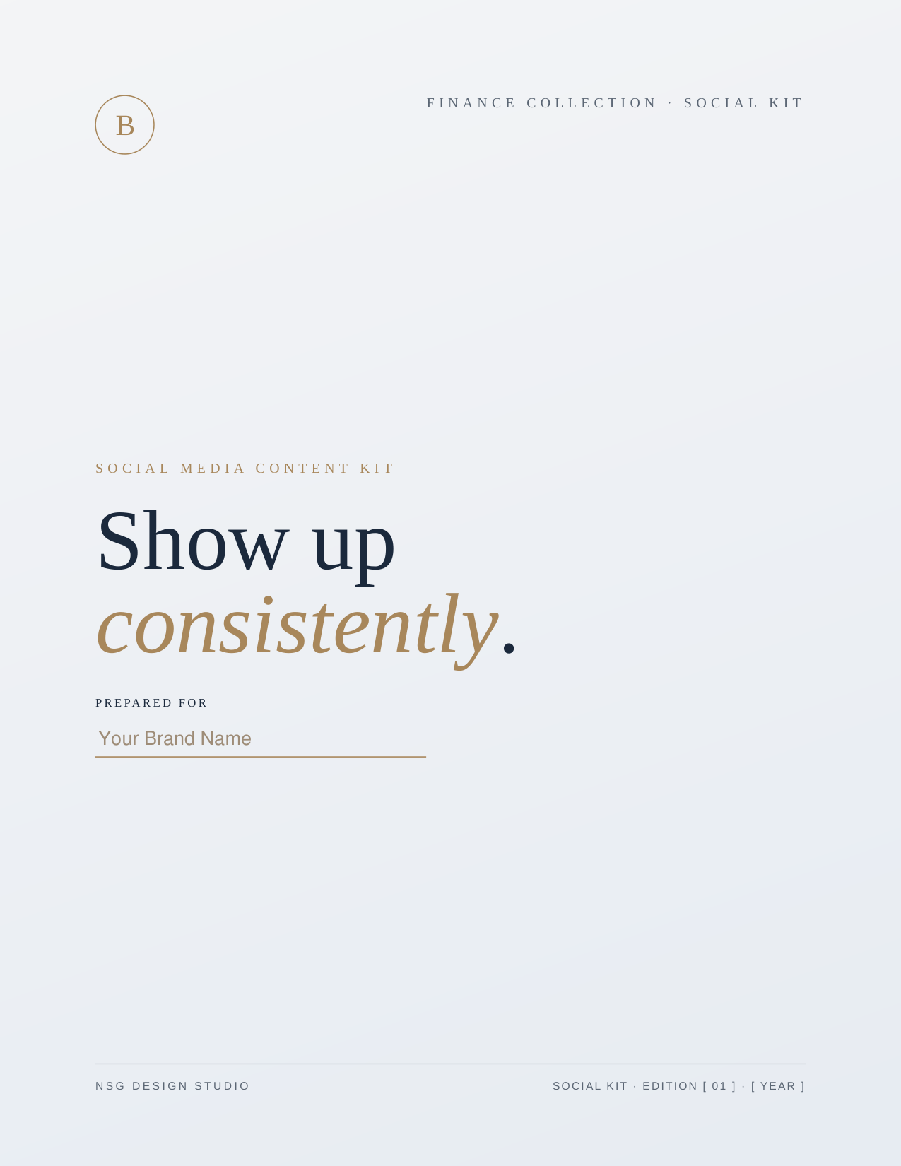 Finance_Social_Media_Content_Kit_p01.png