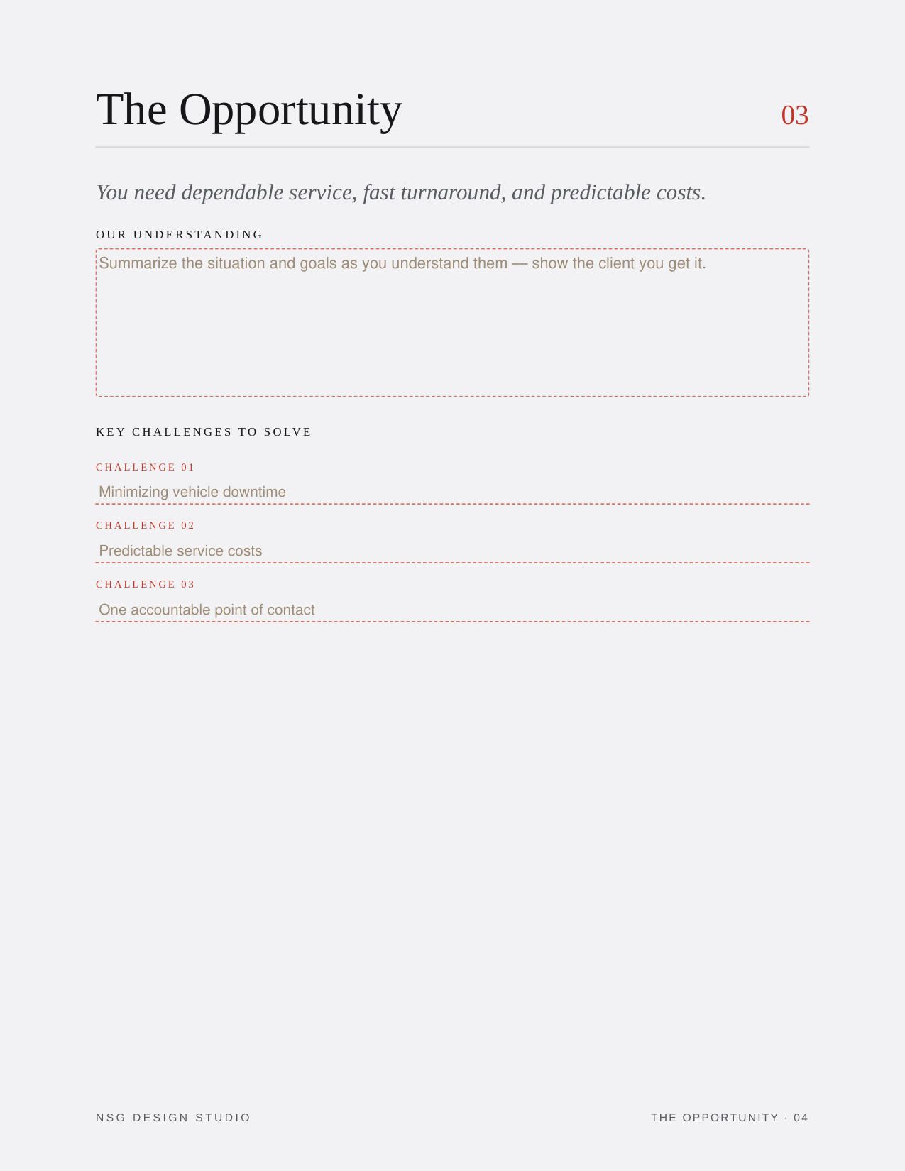 Automotive_Pitch_Proposal_Template_p04.png
