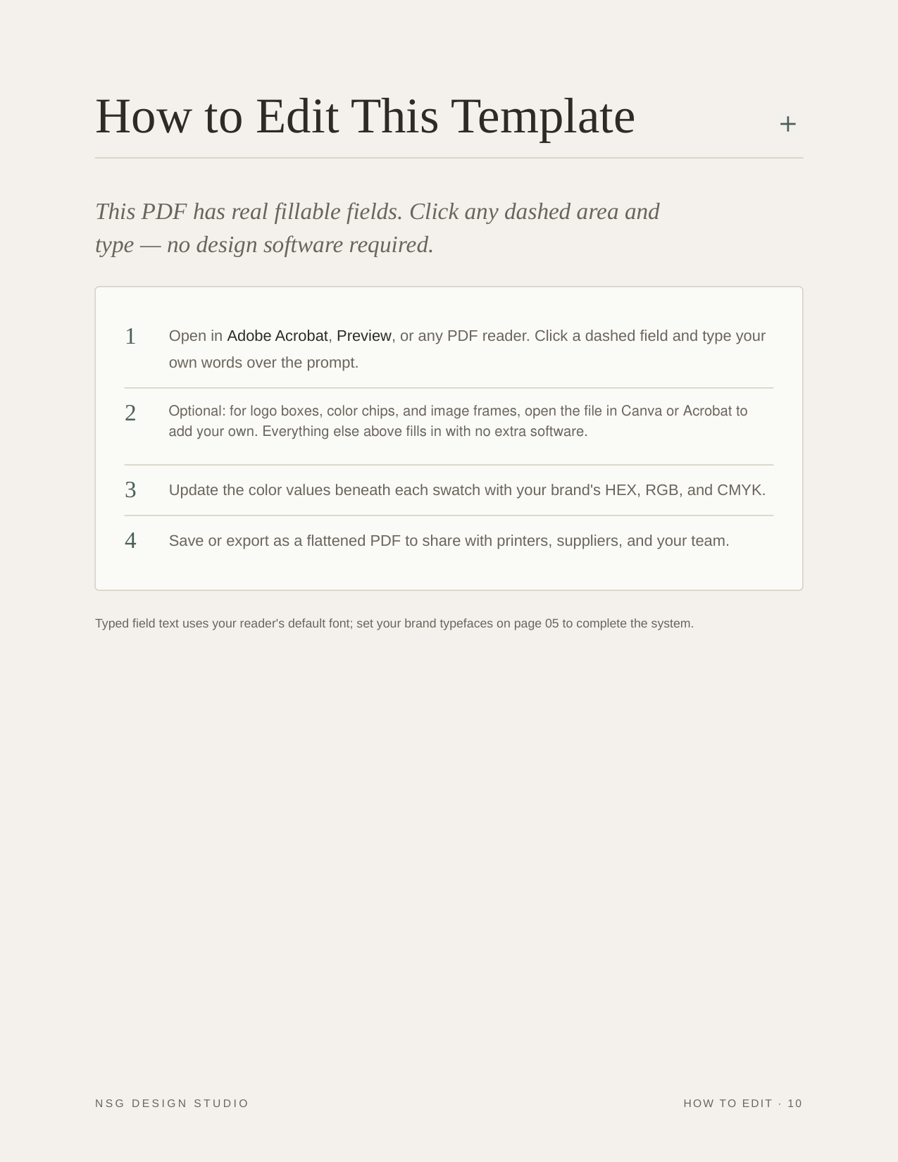 Professional_Services_Brand_Guidelines_Template_p10.png