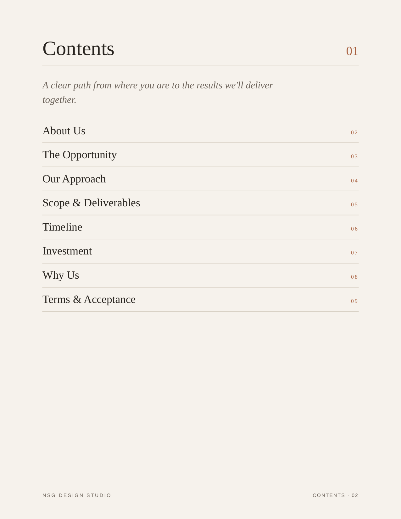 Retail_Pitch_Proposal_Template_p02.png