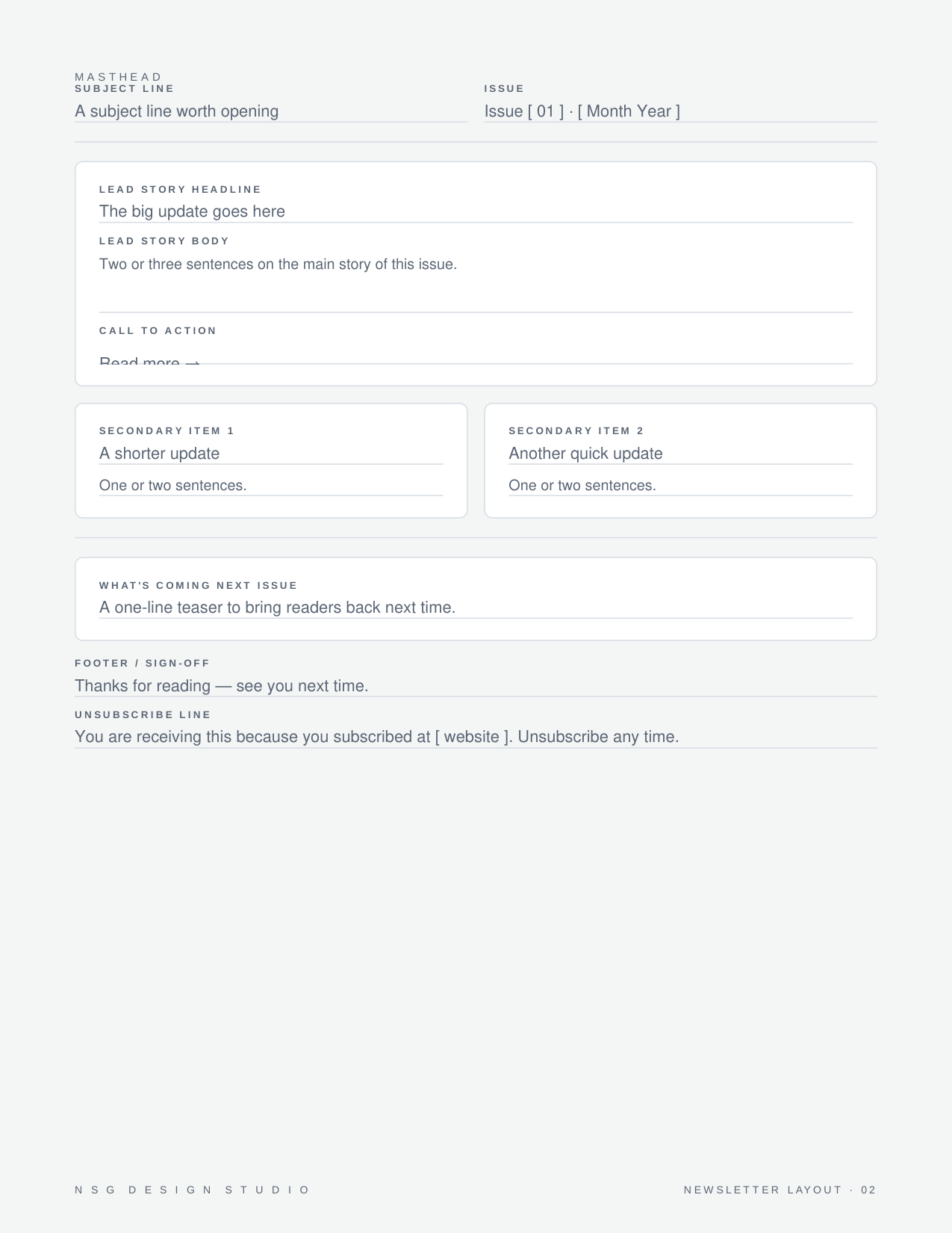 Finance_Email_Newsletter_Template_p02.png