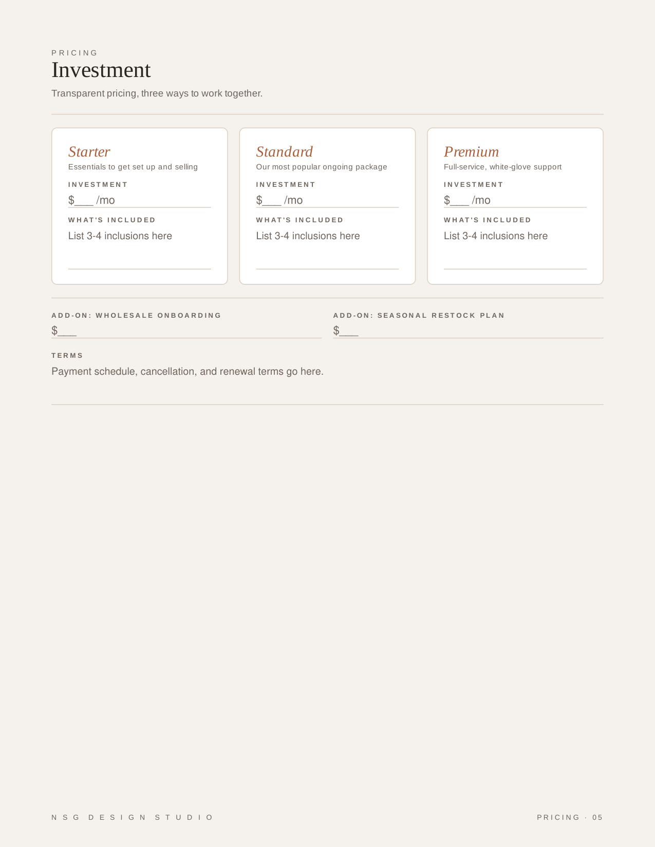 Retail_Client_Welcome_Kit_p05.png