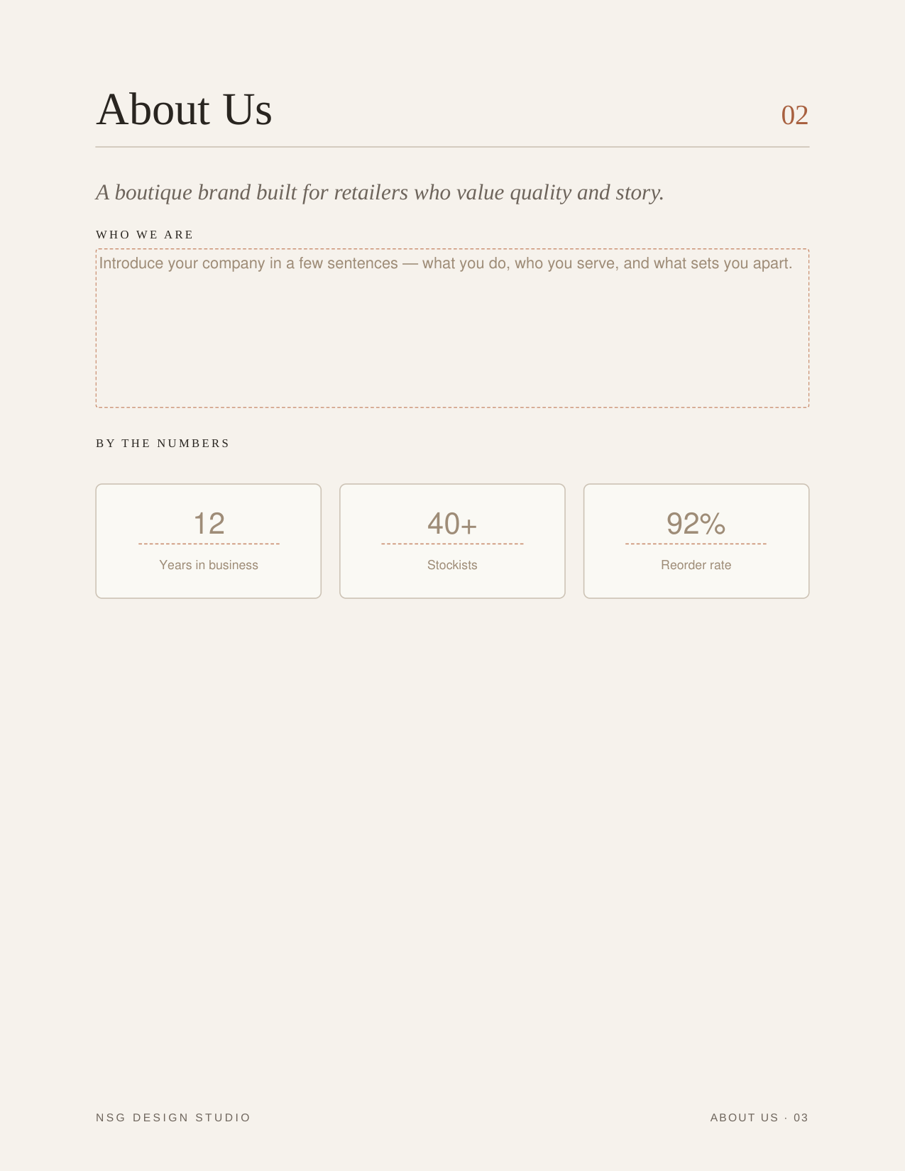 Retail_Pitch_Proposal_Template_p03.png