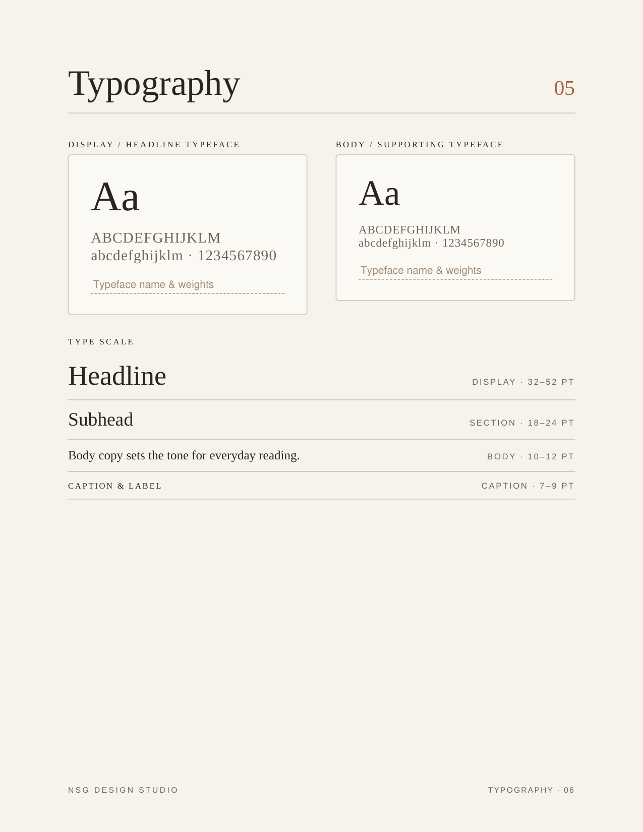 Retail_Brand_Guidelines_Template_p06.png