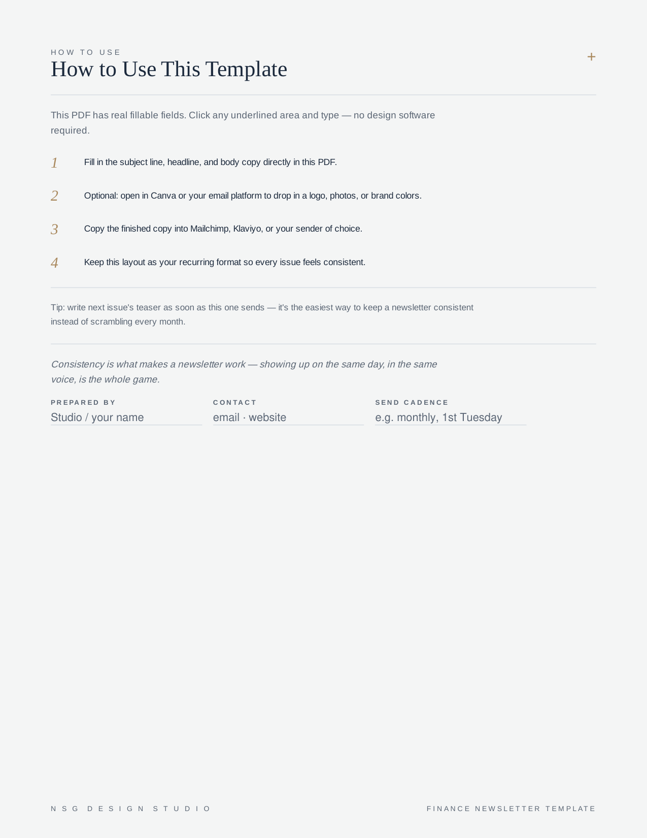 Finance_Email_Newsletter_Template_p03.png