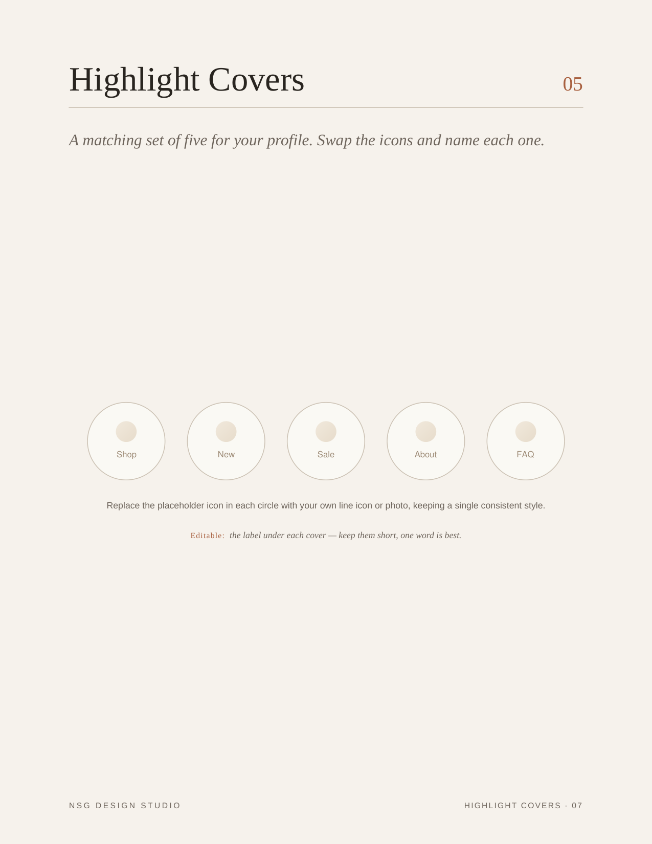 Retail_Social_Media_Content_Kit_p07.png