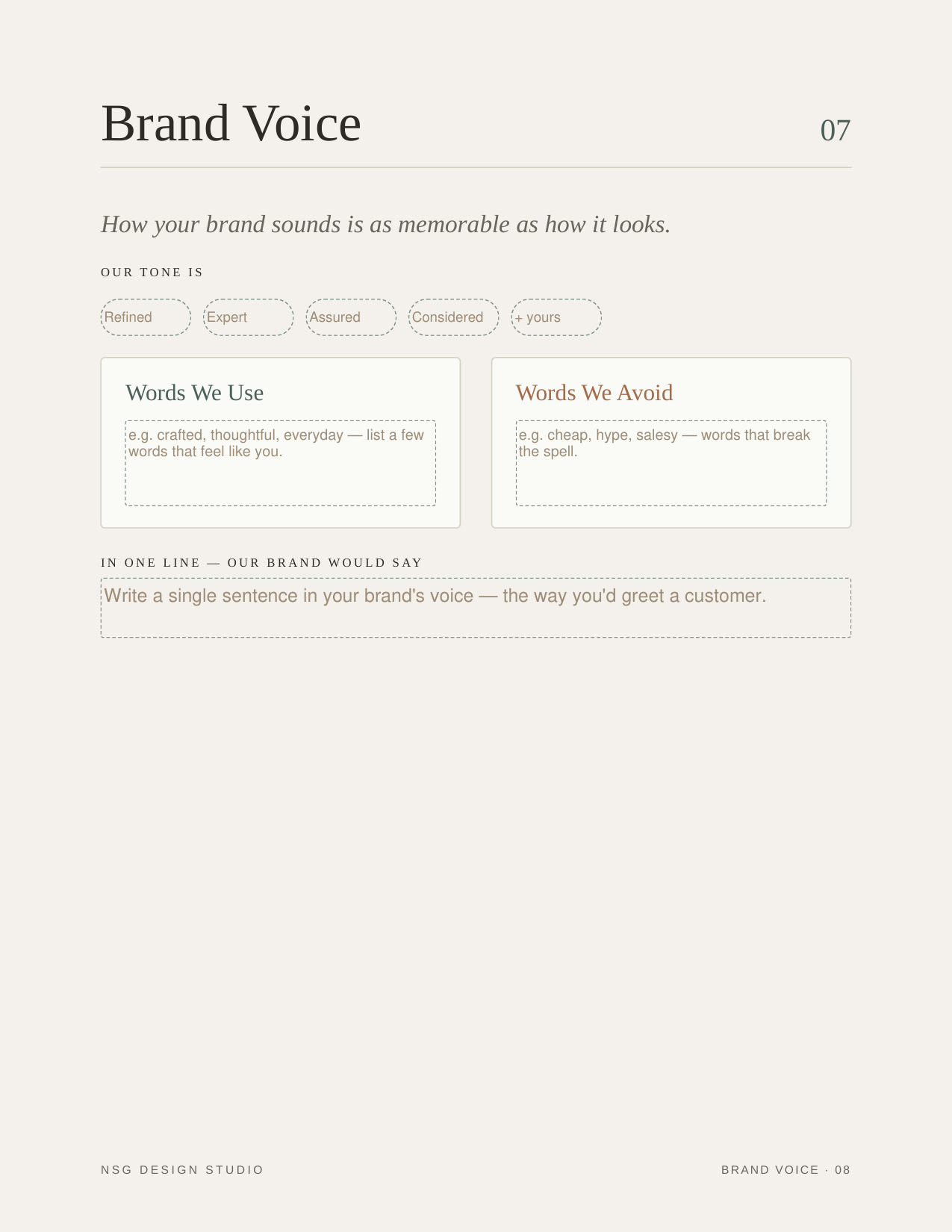Professional_Services_Brand_Guidelines_Template_p08.png
