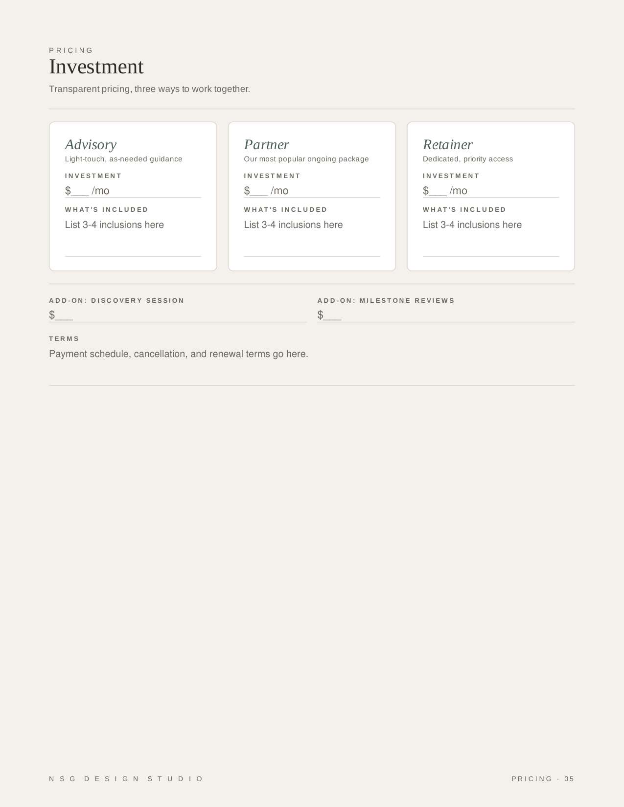 Professional_Services_Client_Welcome_Kit_p05.png