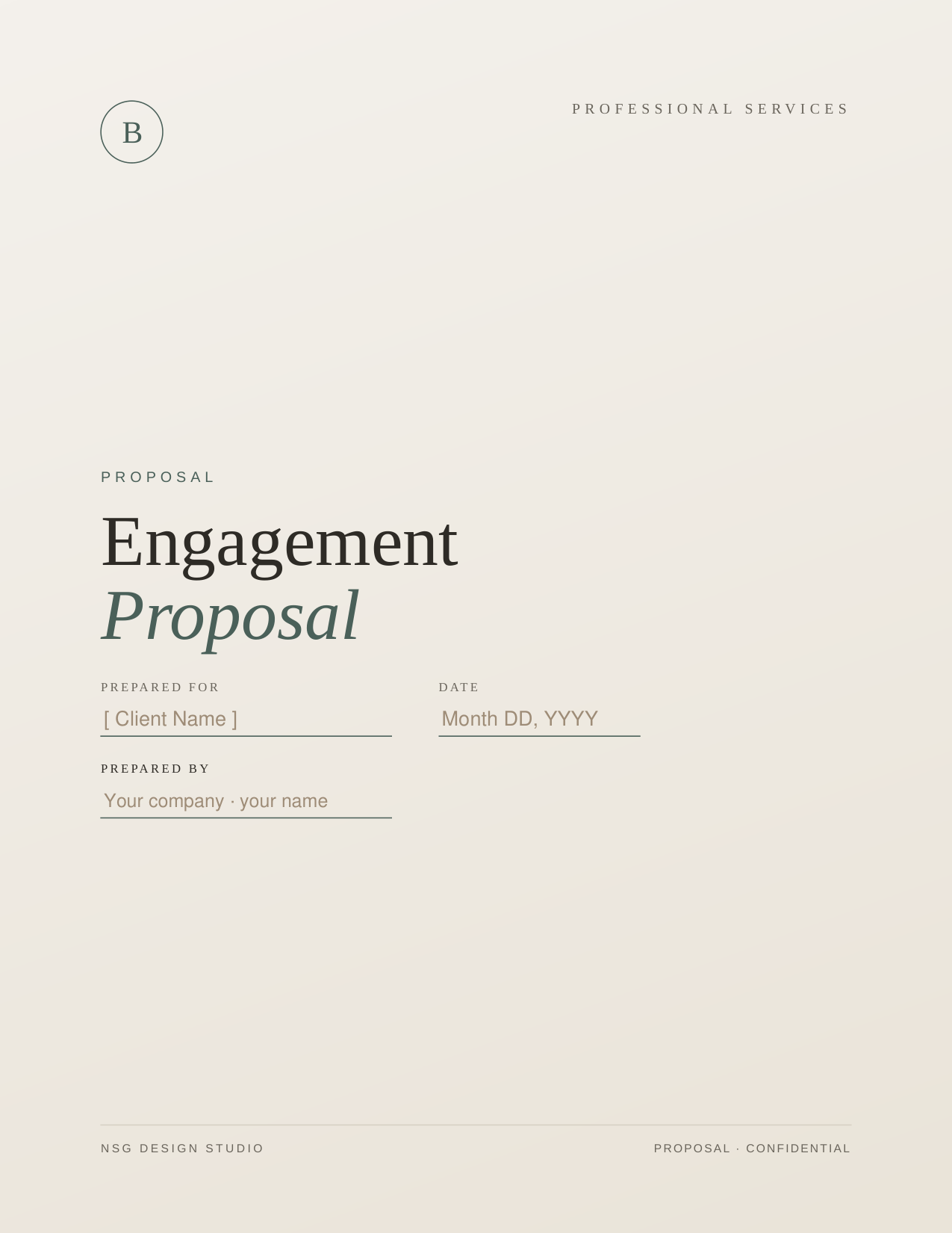 Professional_Services_Pitch_Proposal_Template_p01.png