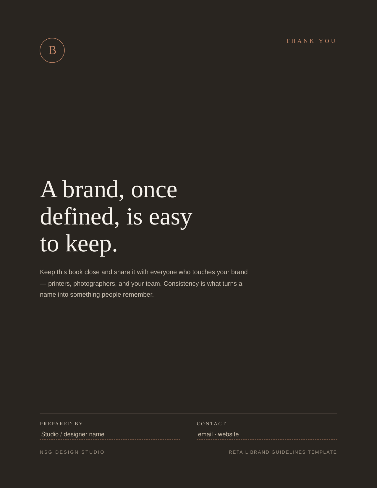 Retail_Brand_Guidelines_Template_p11.png