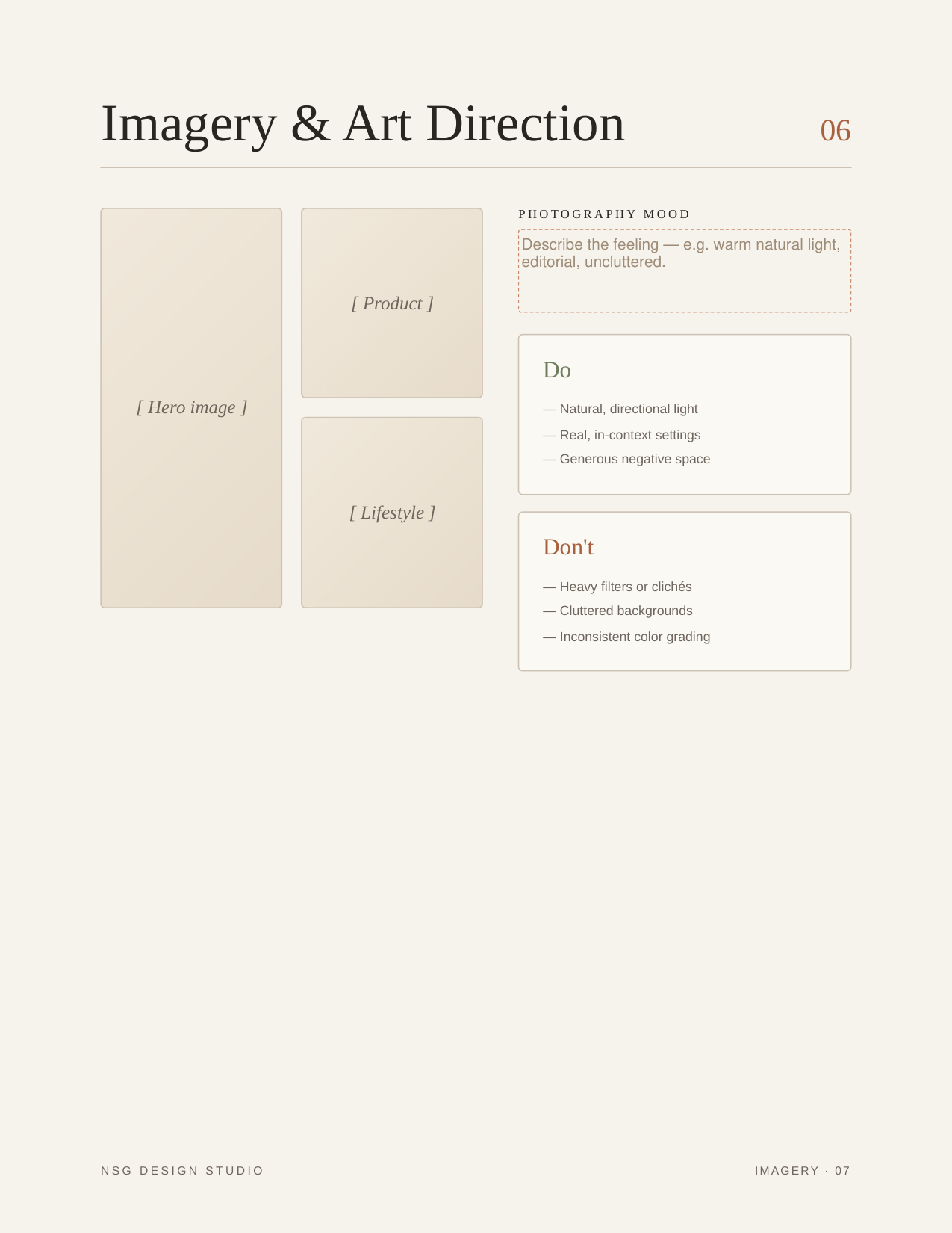 Retail_Brand_Guidelines_Template_p07.png