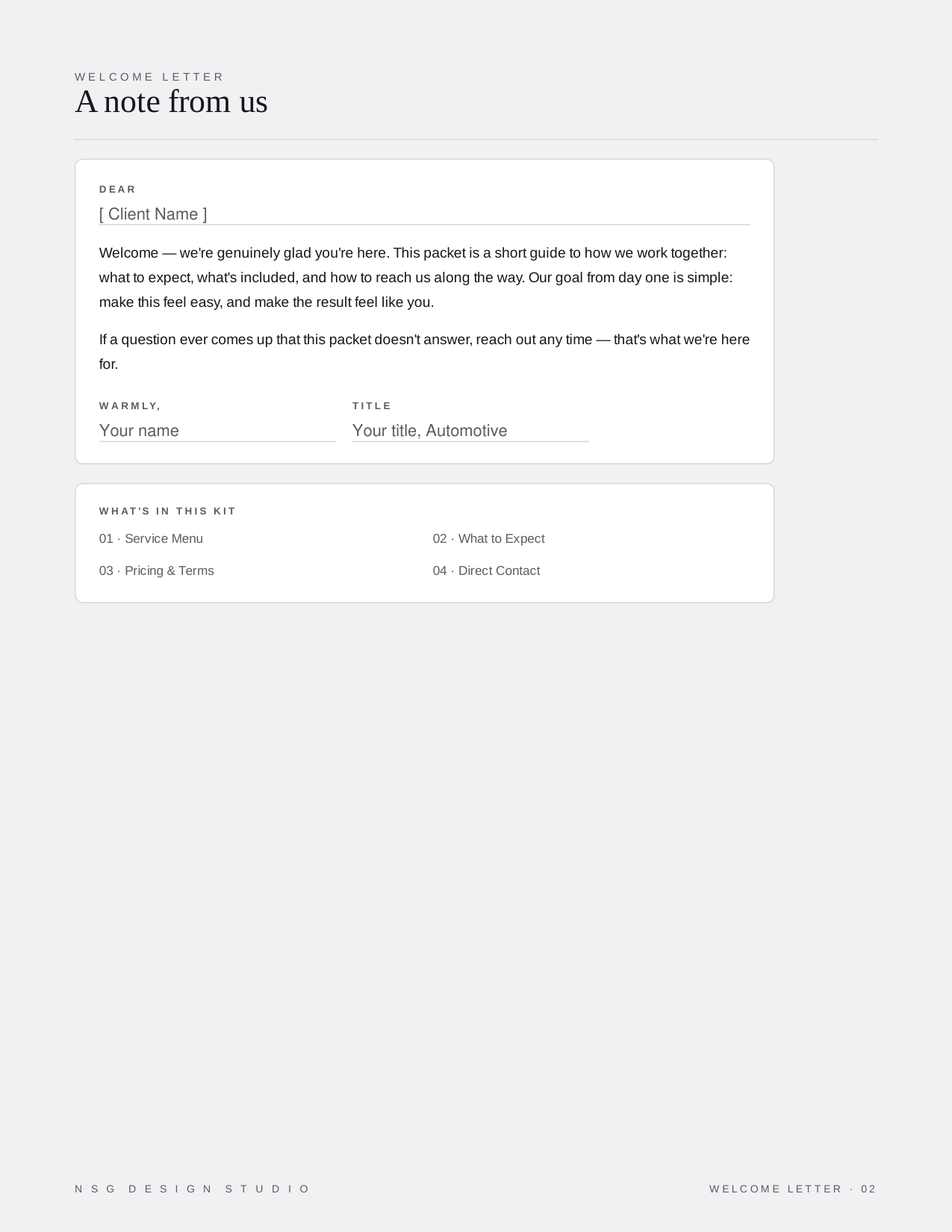 Automotive_Client_Welcome_Kit_p02.png