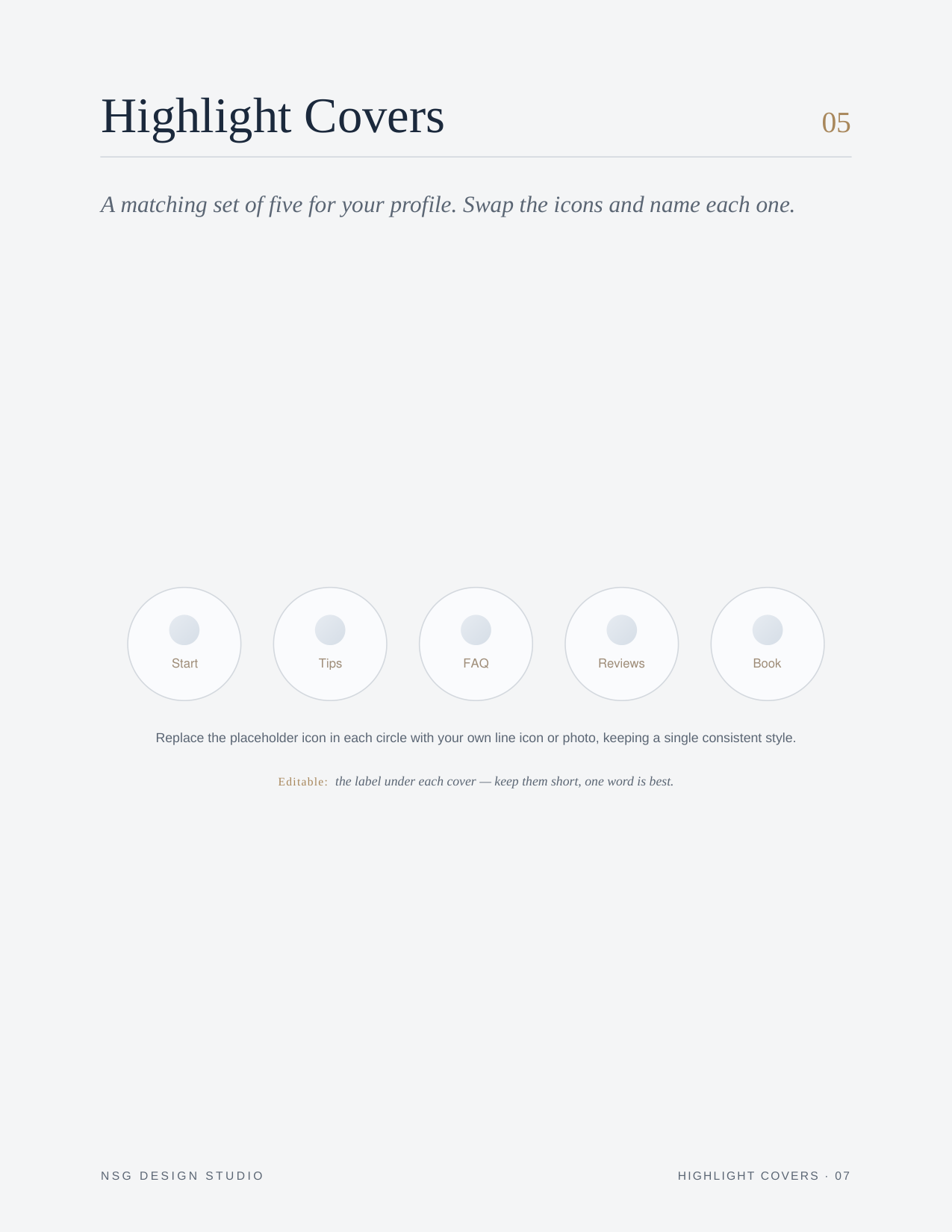 Finance_Social_Media_Content_Kit_p07.png