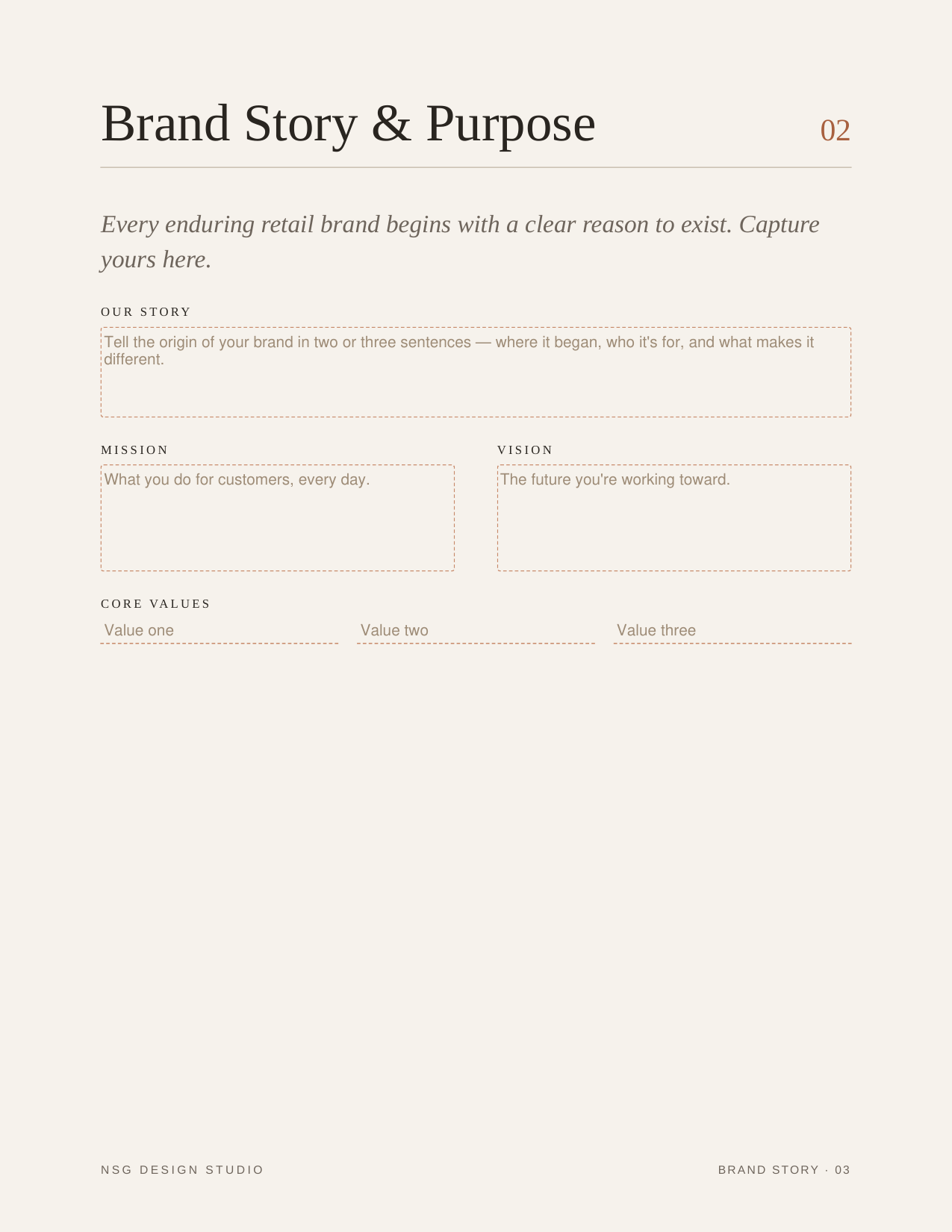 Retail_Brand_Guidelines_Template_p03.png