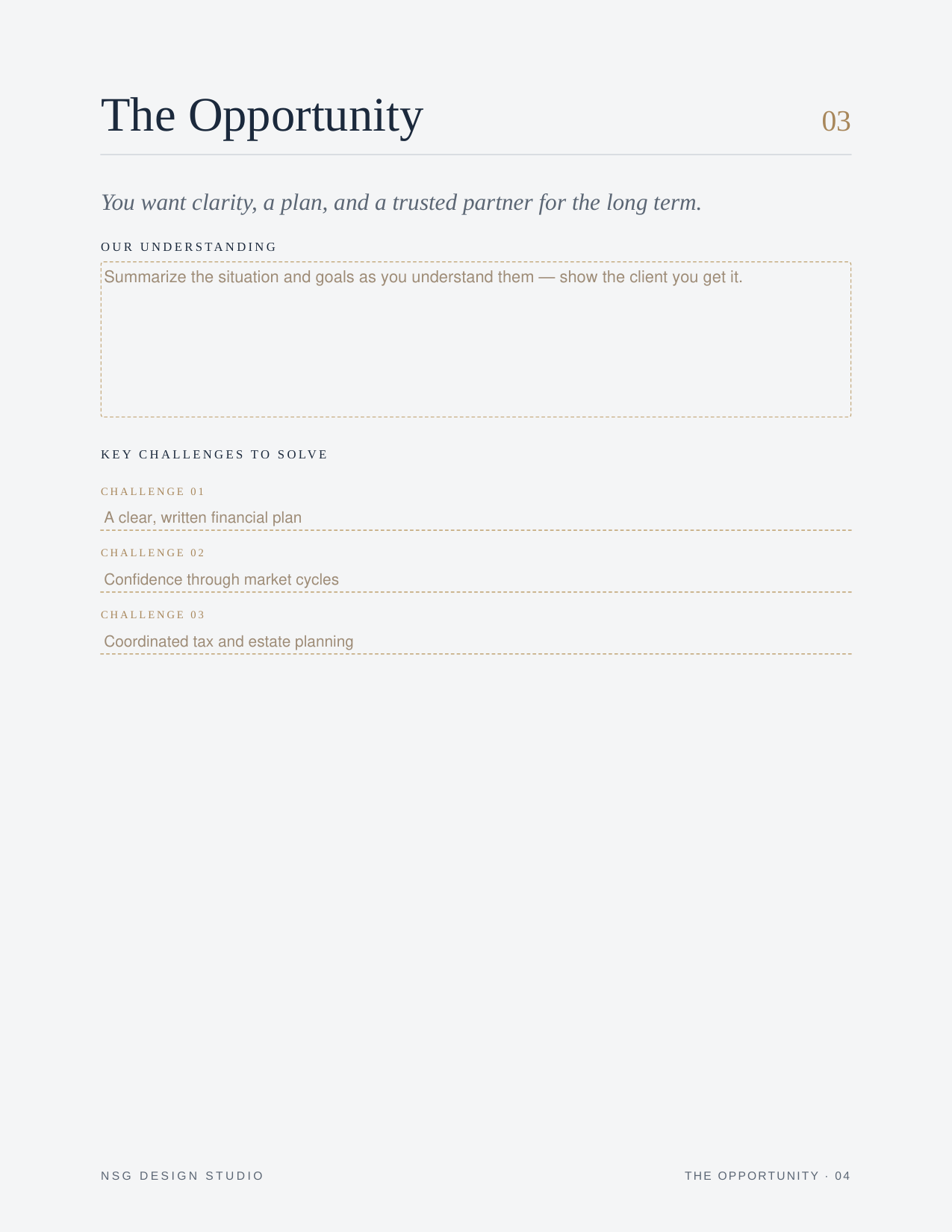 Finance_Pitch_Proposal_Template_p04.png