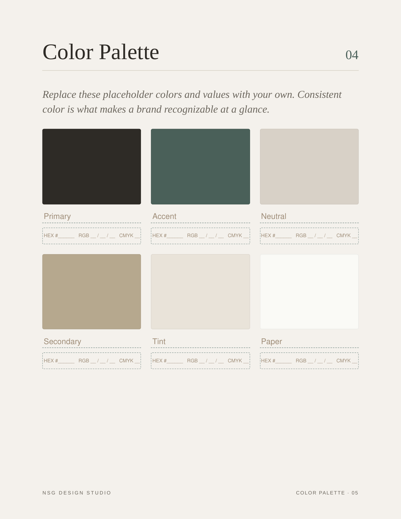 Professional_Services_Brand_Guidelines_Template_p05.png