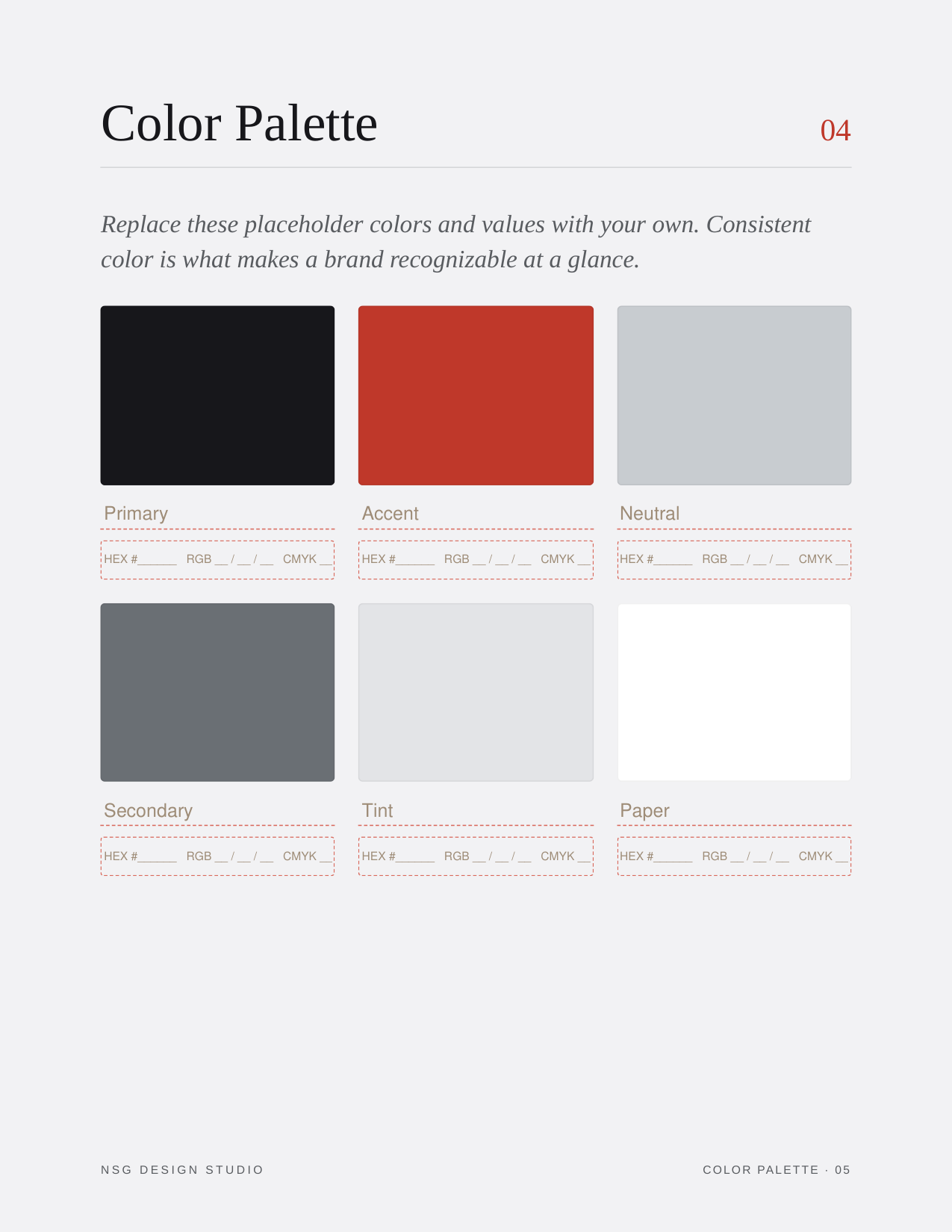 Automotive_Brand_Guidelines_Template_p05.png