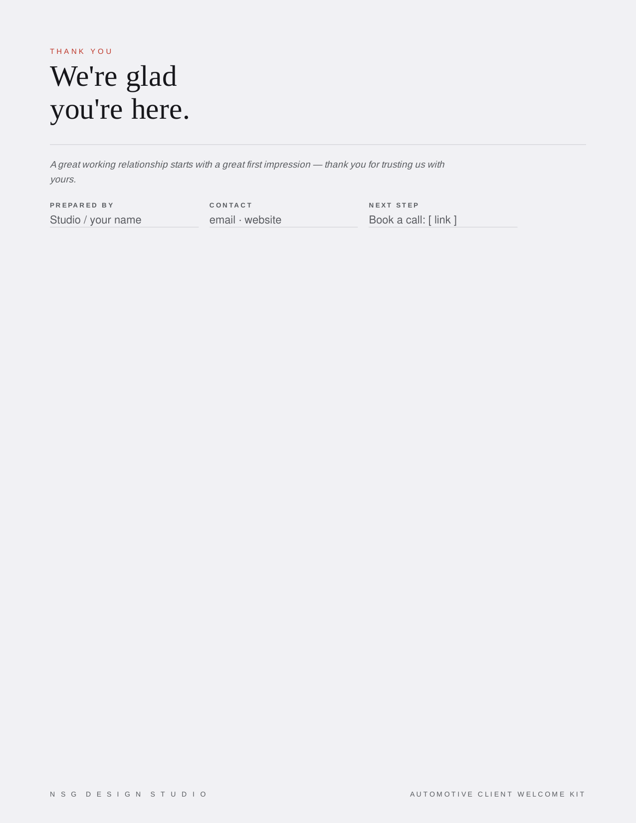 Automotive_Client_Welcome_Kit_p07.png