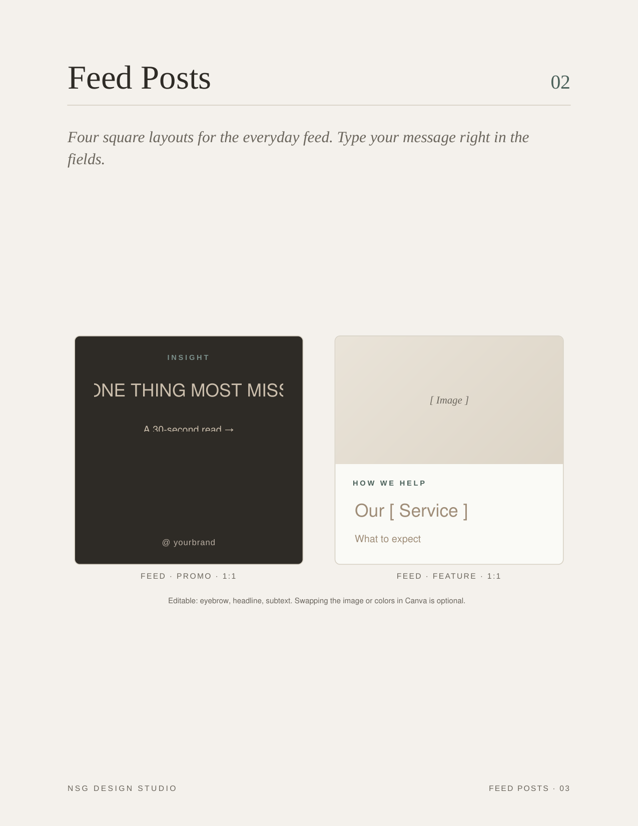 Professional_Services_Social_Media_Content_Kit_p03.png