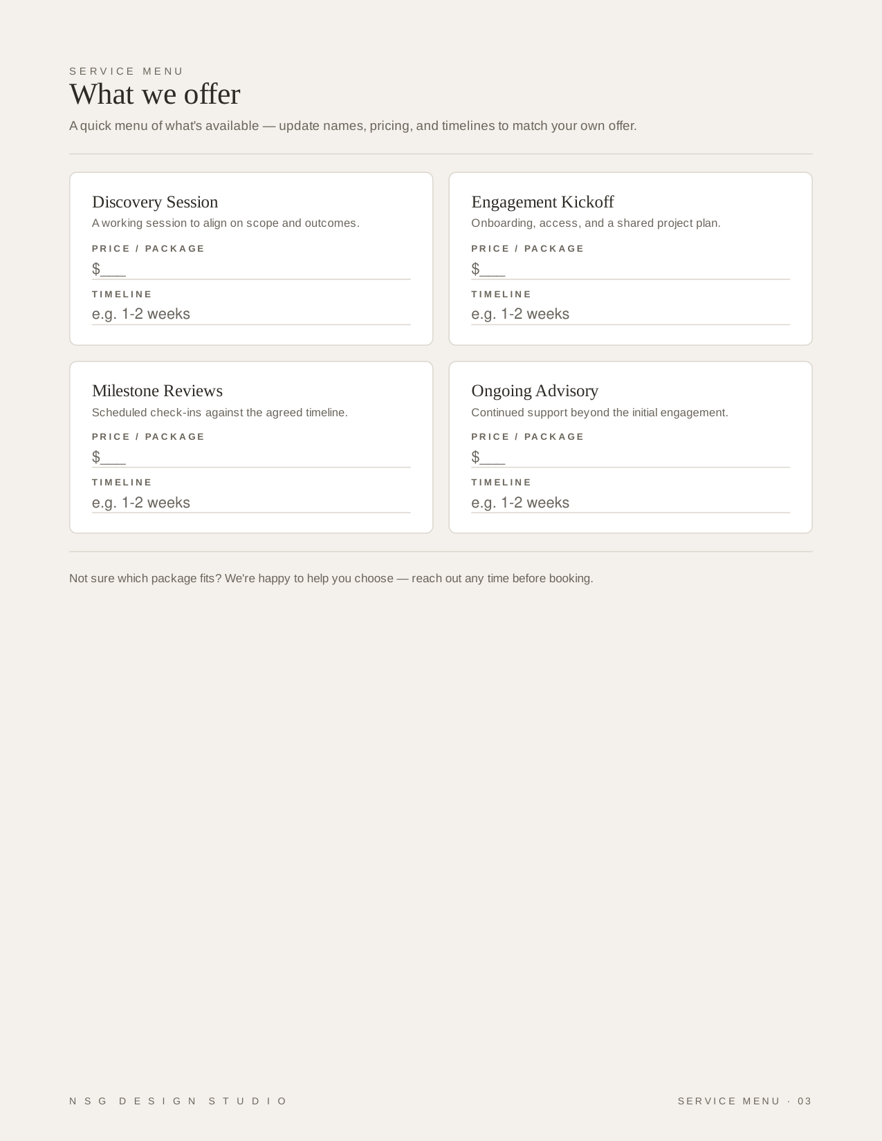 Professional_Services_Client_Welcome_Kit_p03.png