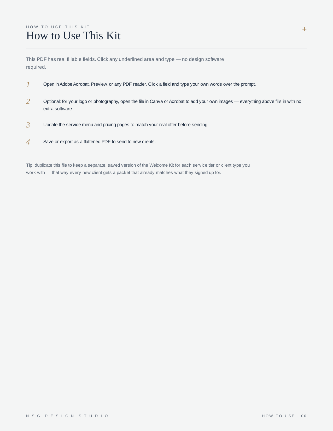 Finance_Client_Welcome_Kit_p06.png