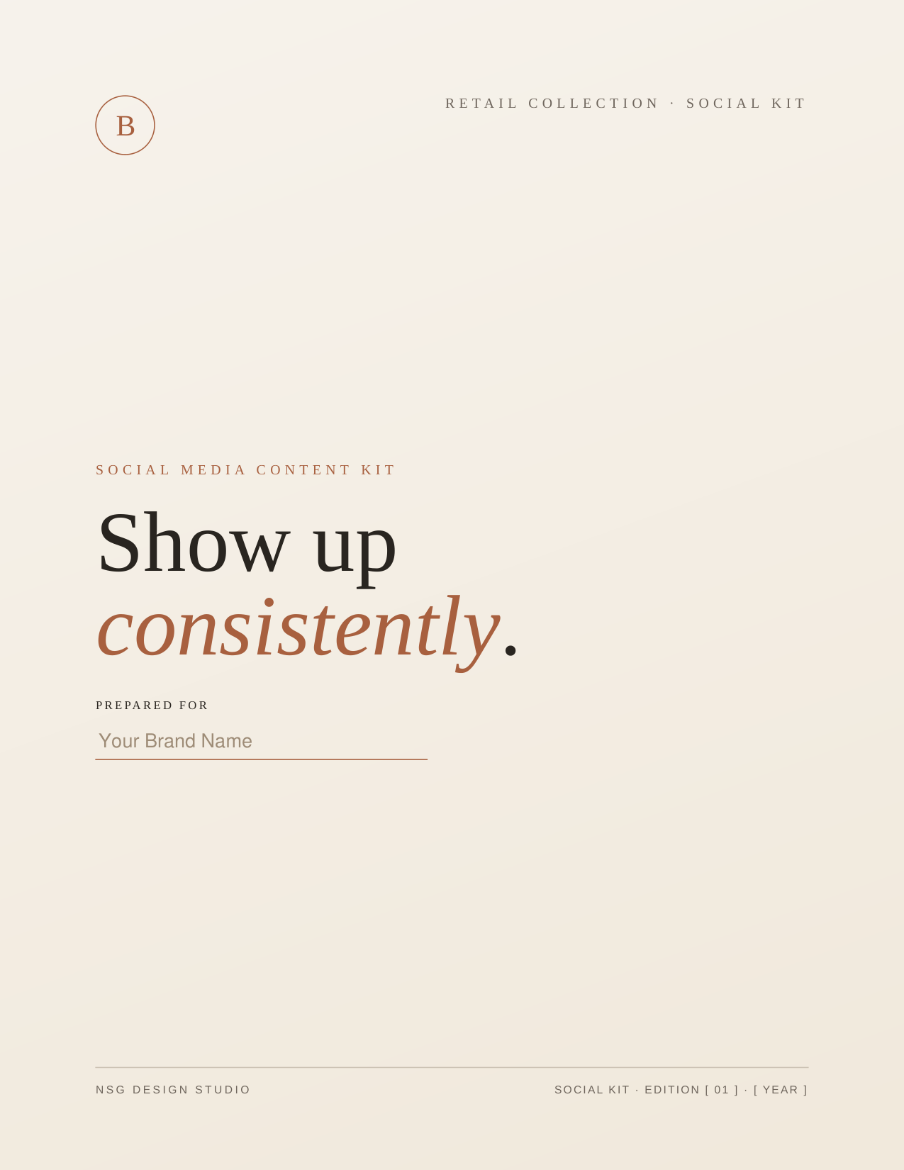 Retail_Social_Media_Content_Kit_p01.png