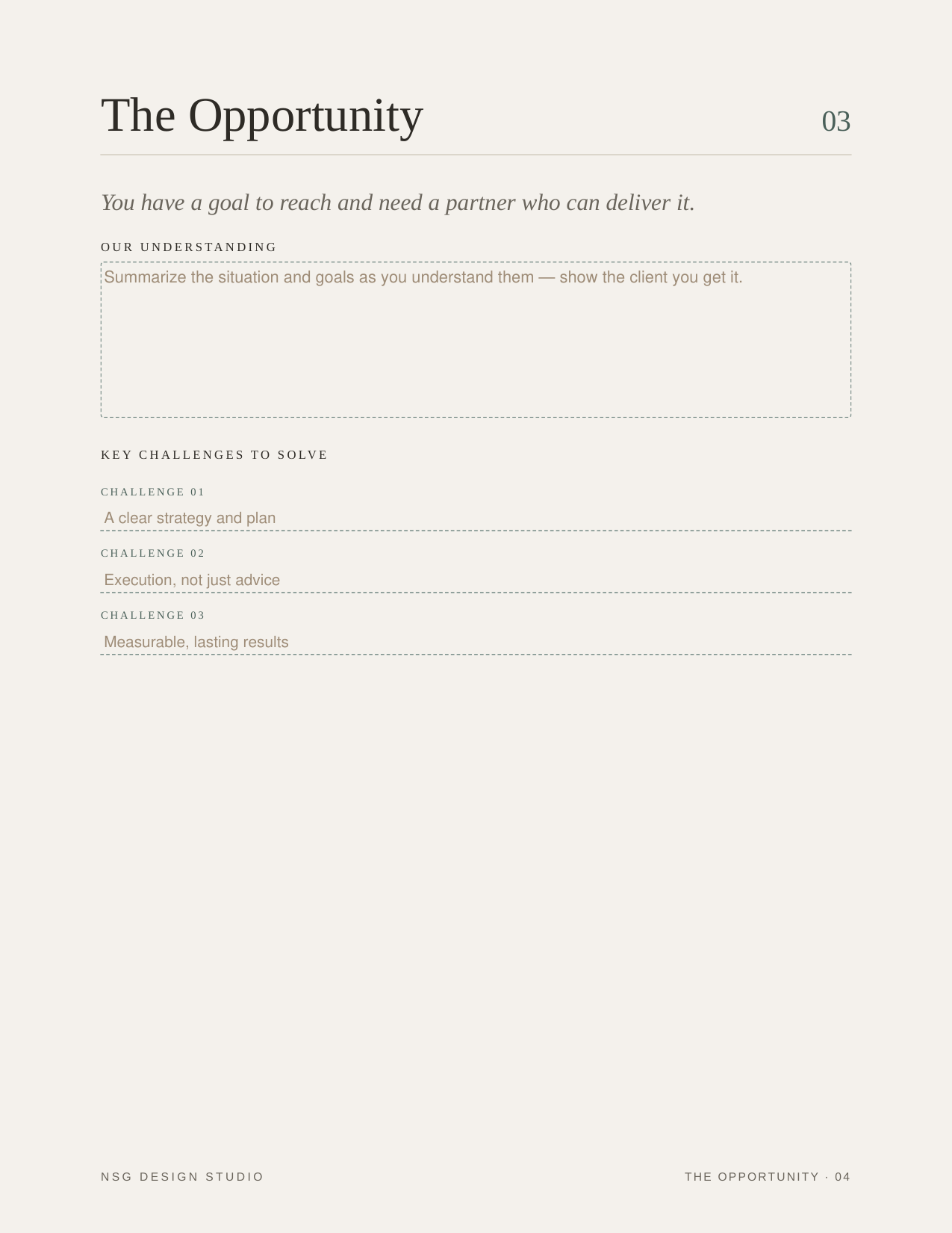 Professional_Services_Pitch_Proposal_Template_p04.png