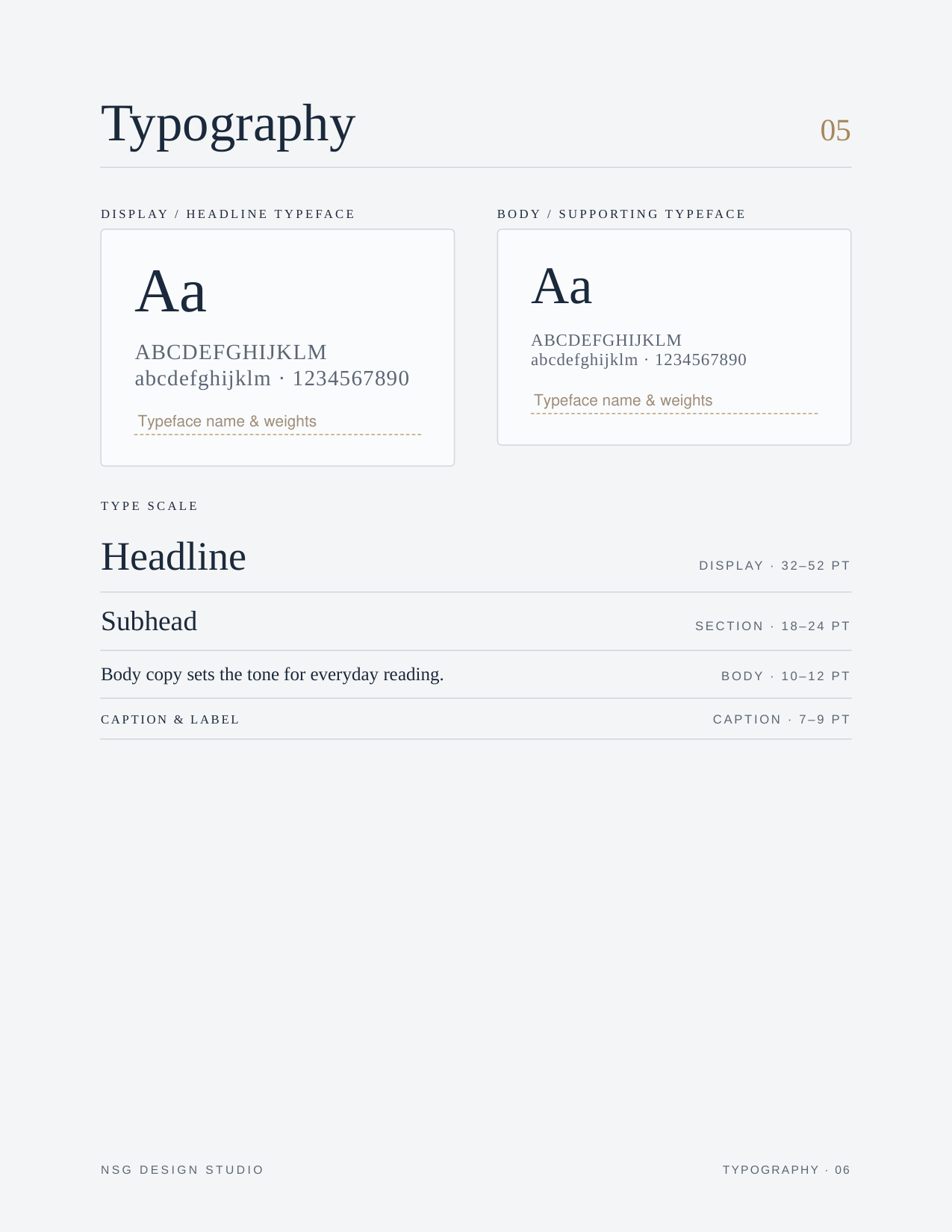 Finance_Brand_Guidelines_Template_p06.png