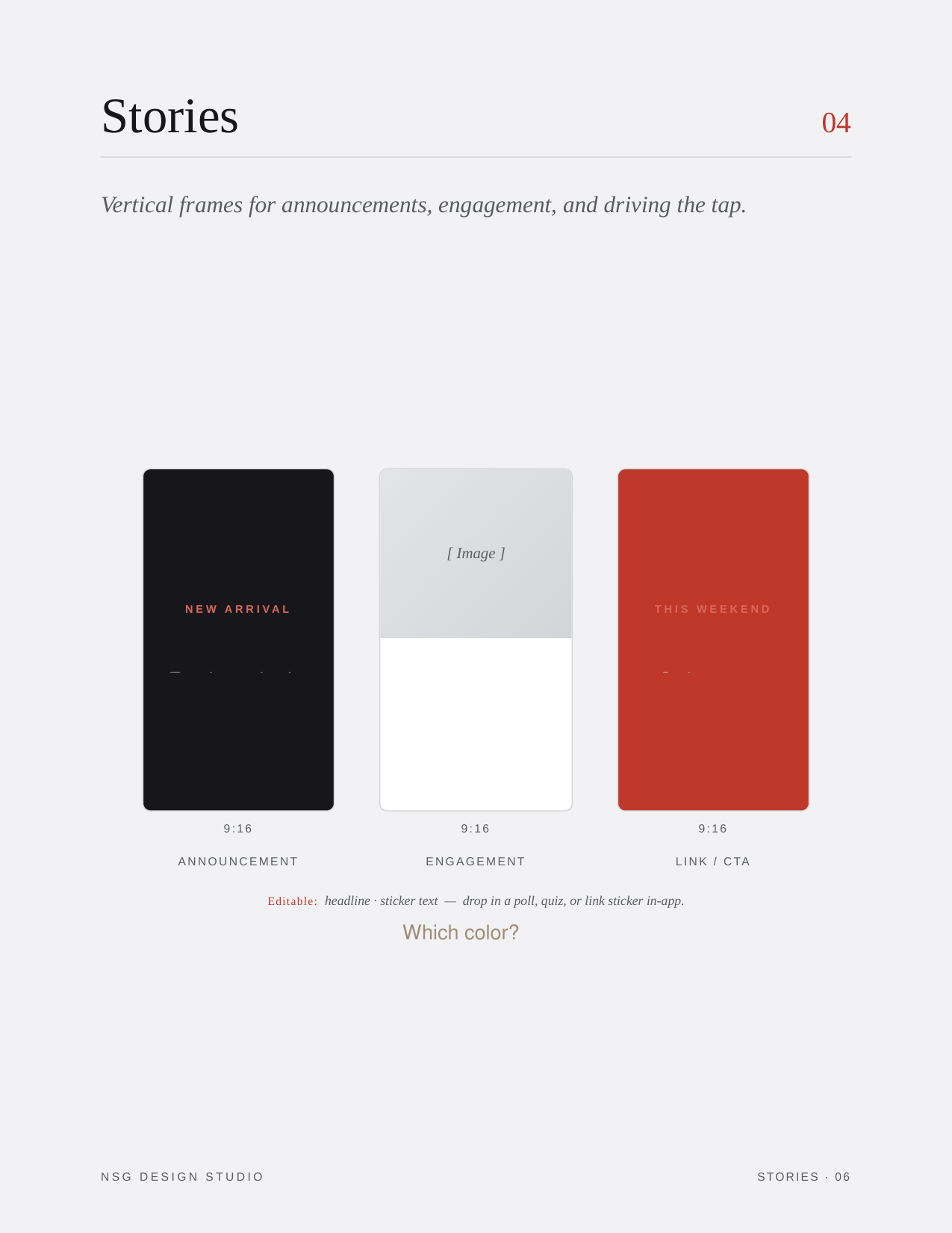 Automotive_Social_Media_Content_Kit_p06.png